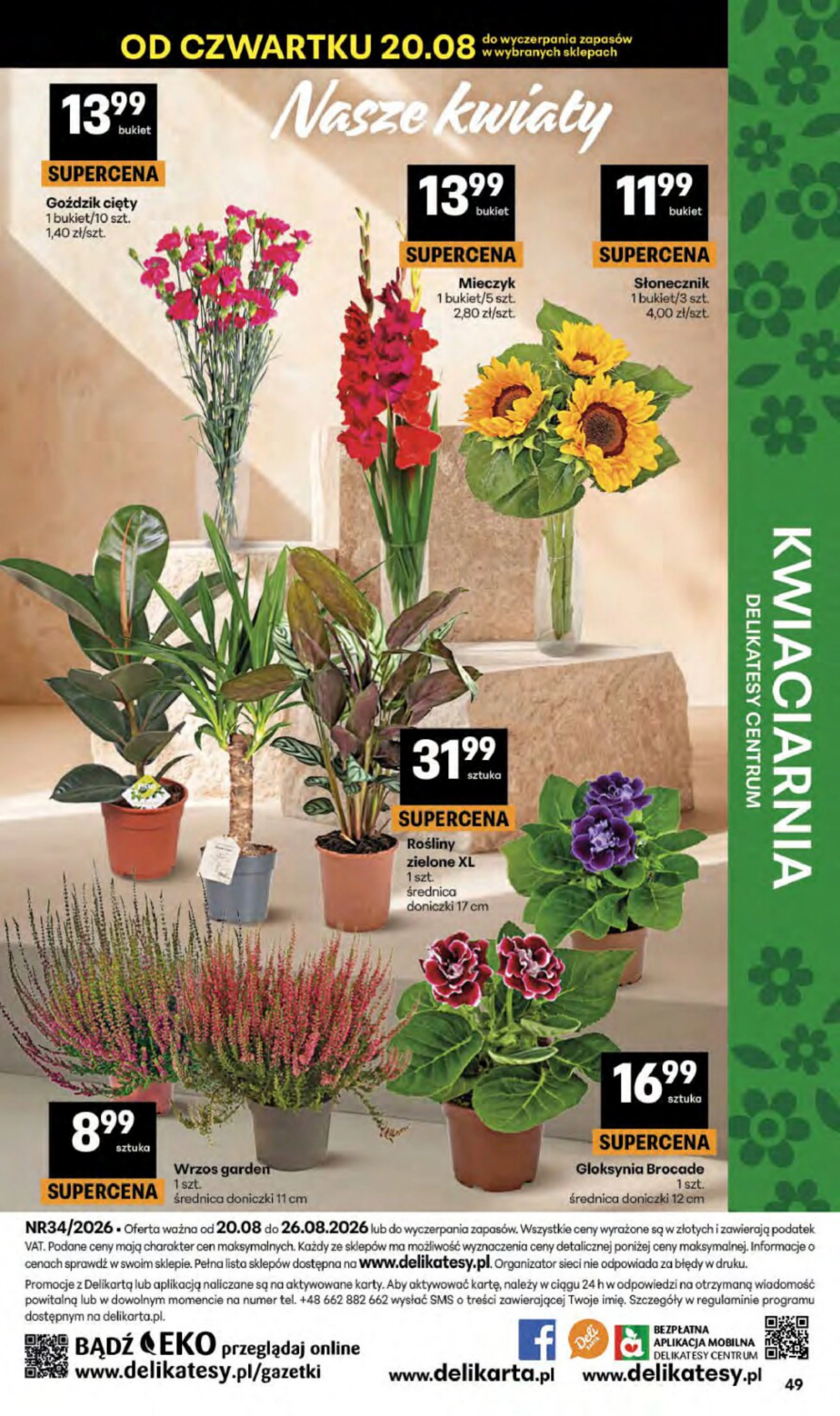 Flyer page 49