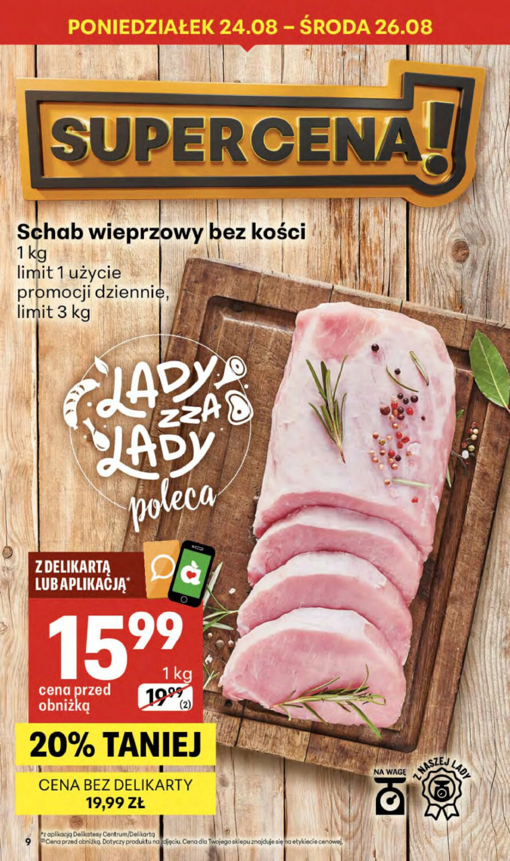 Flyer page 9