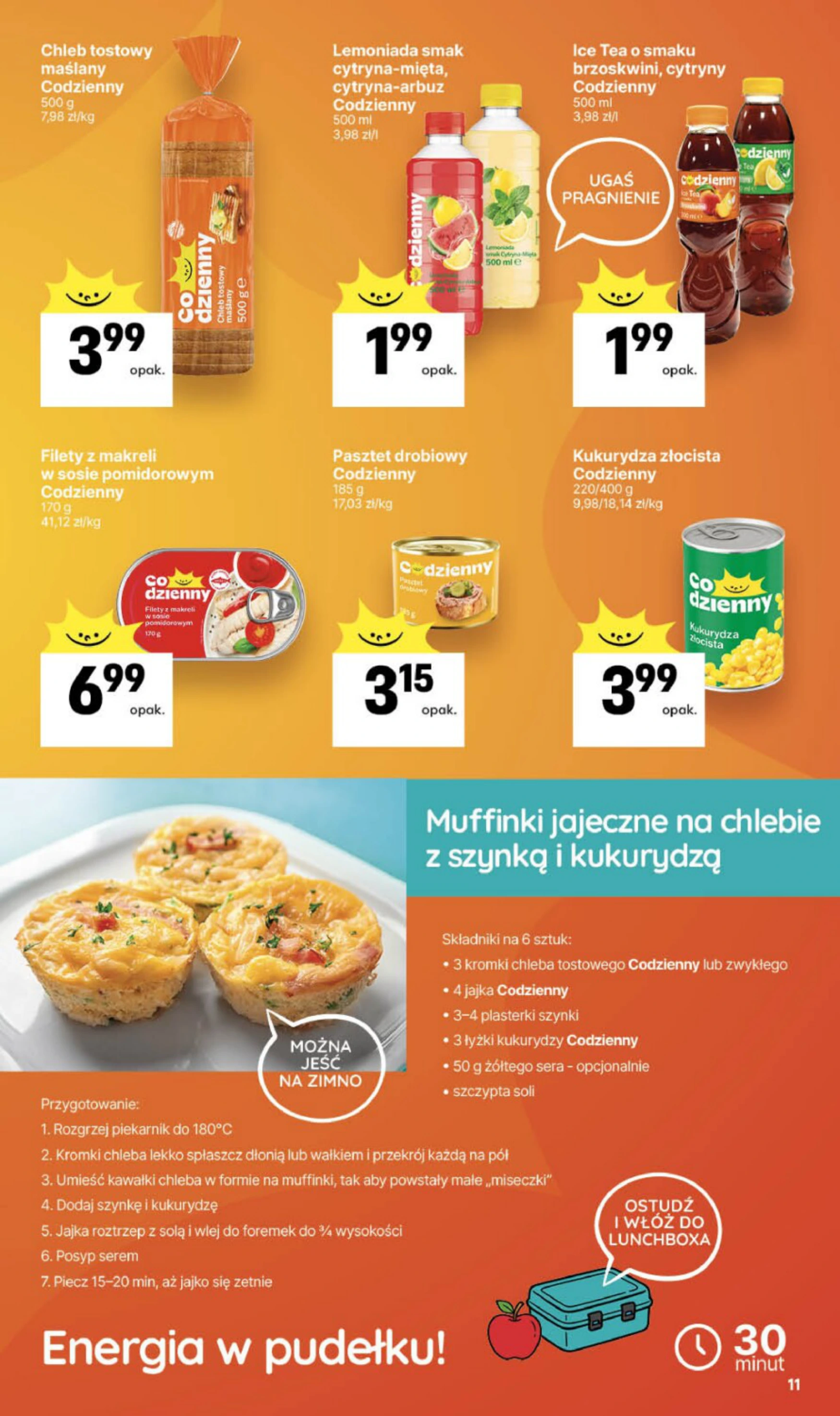 Flyer page 11