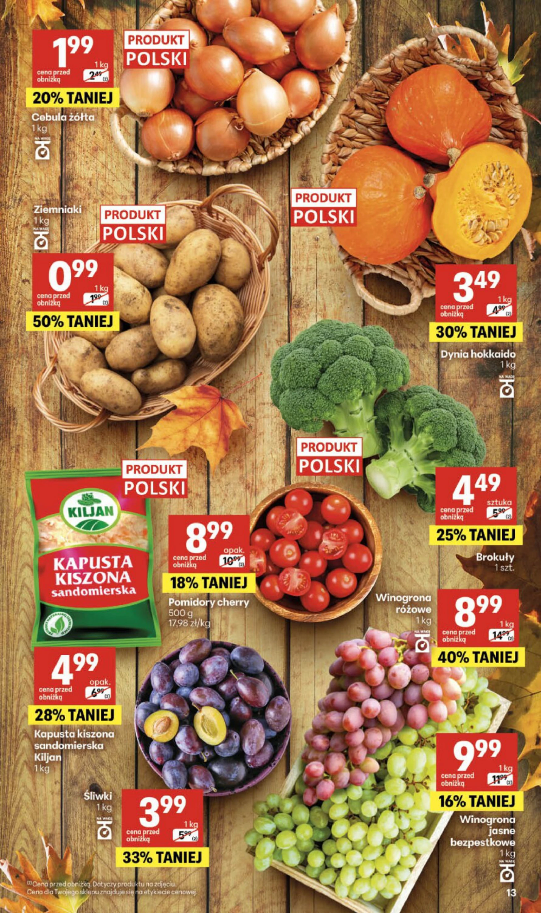 Flyer page 13