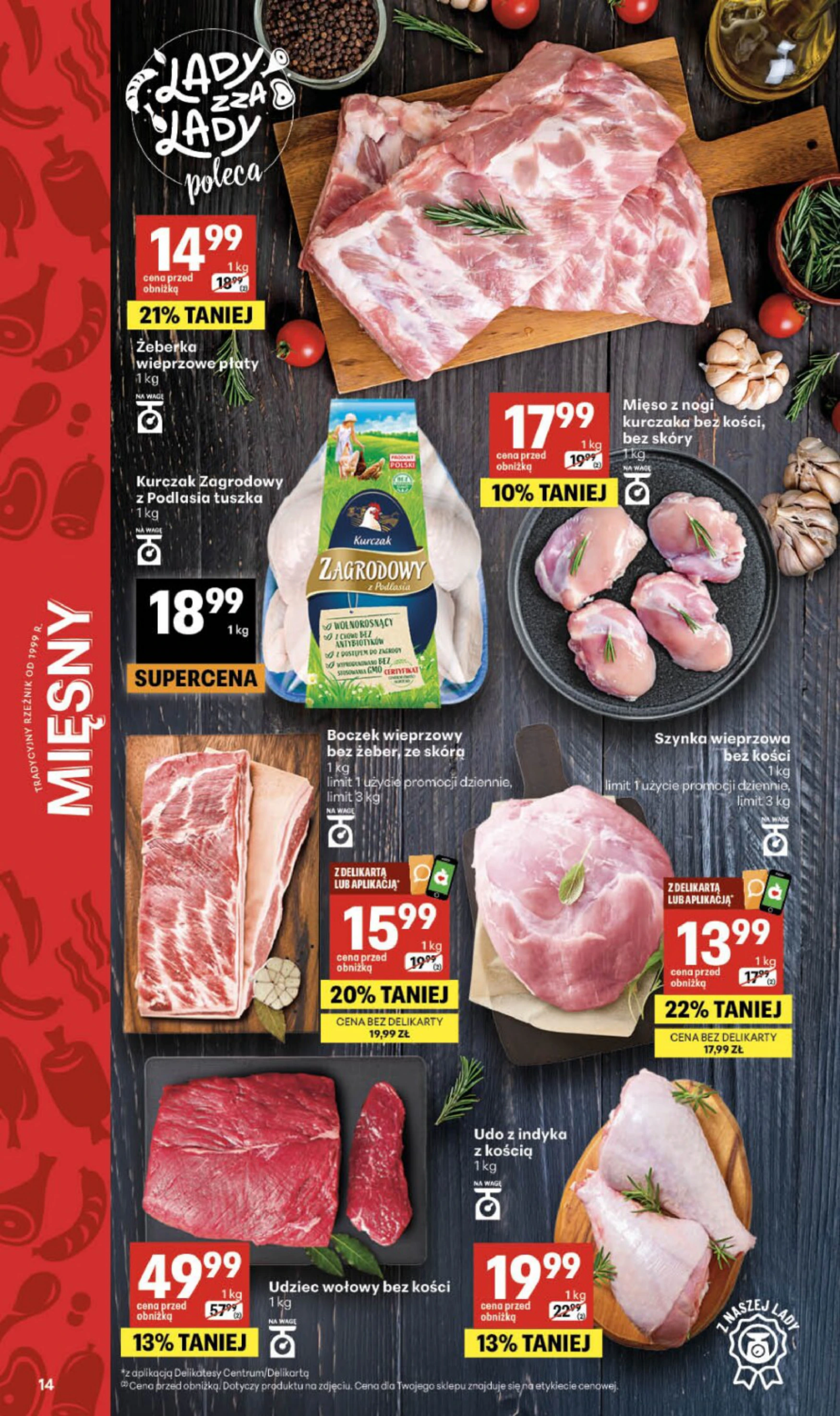 Flyer page 14