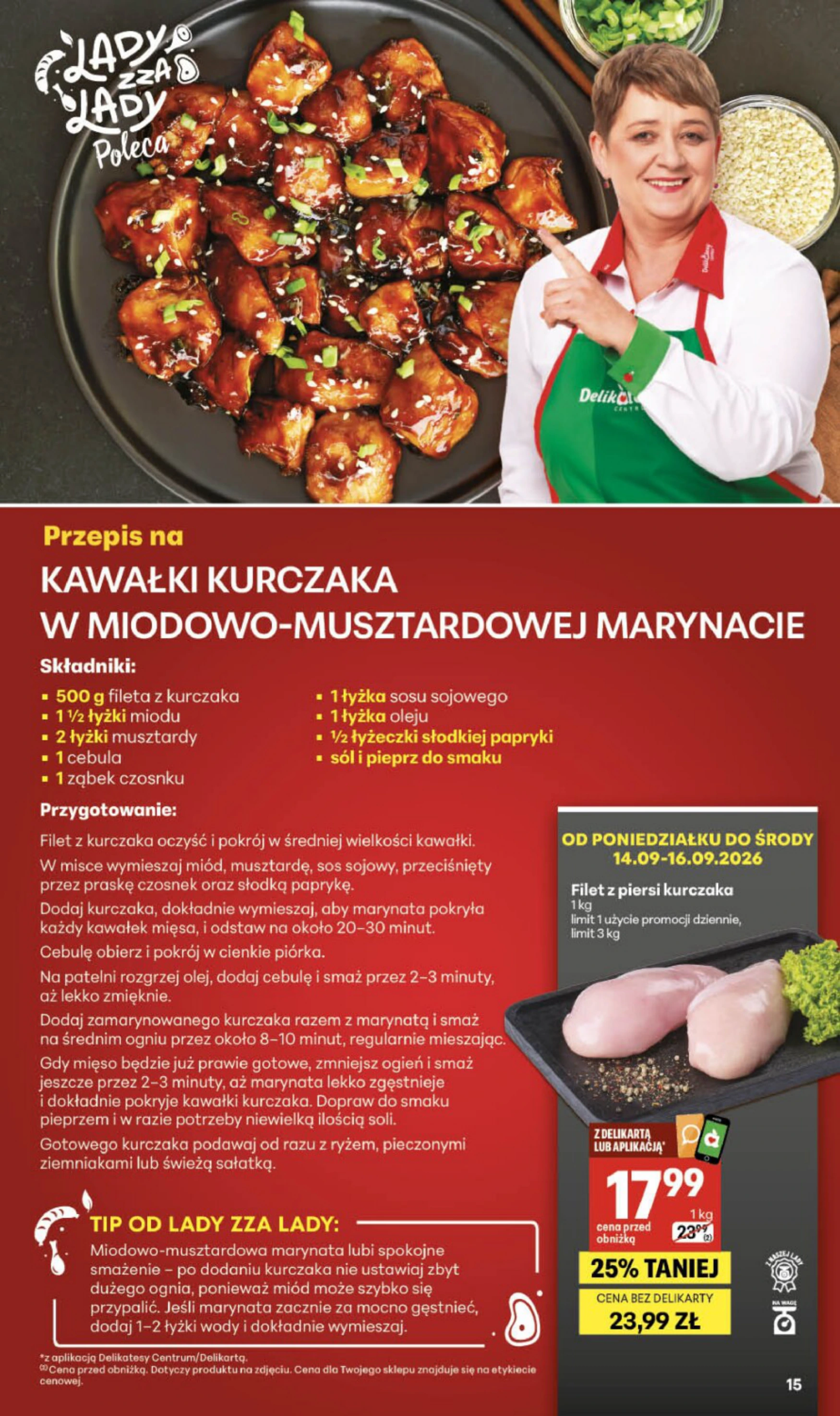 Flyer page 15