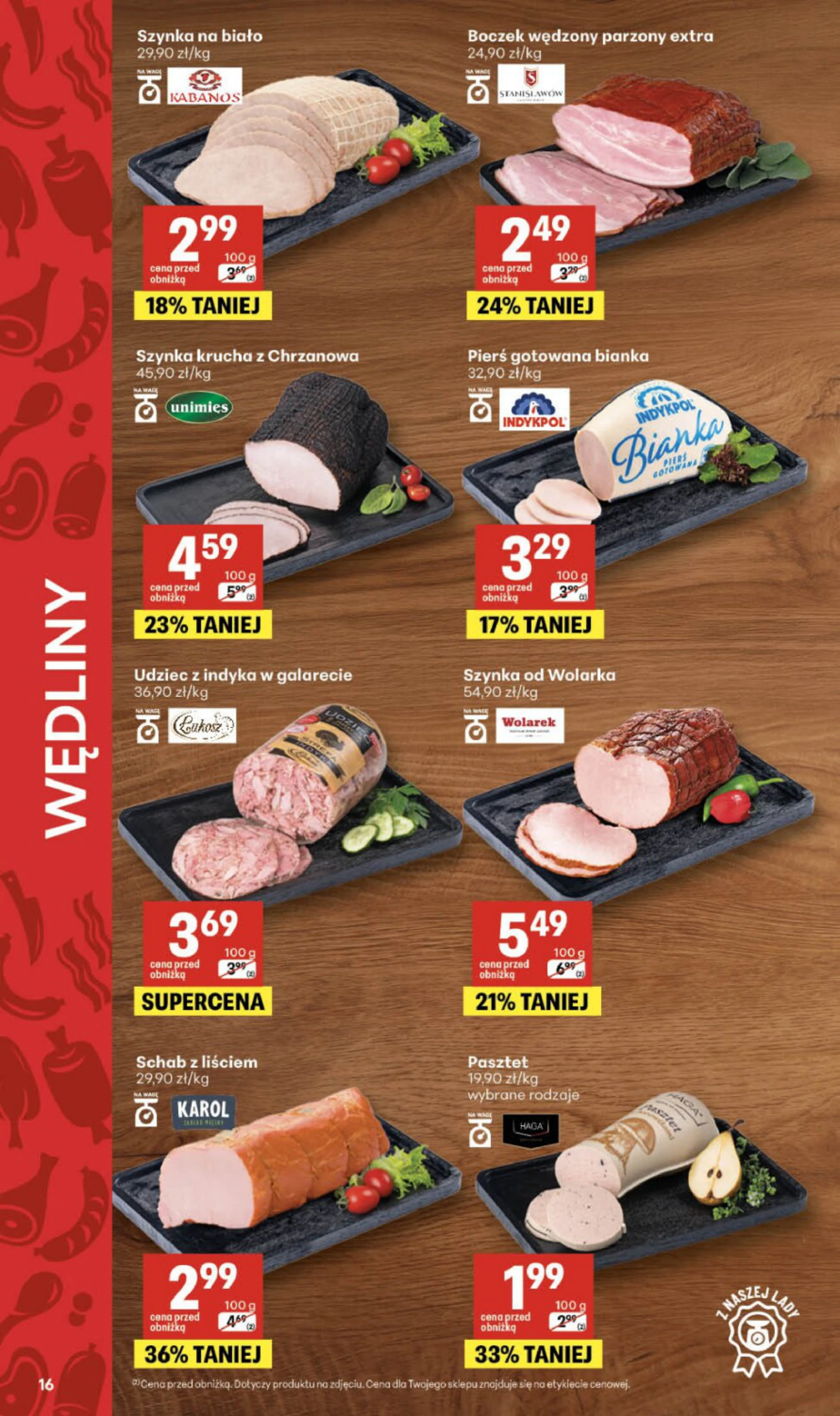 Flyer page 16