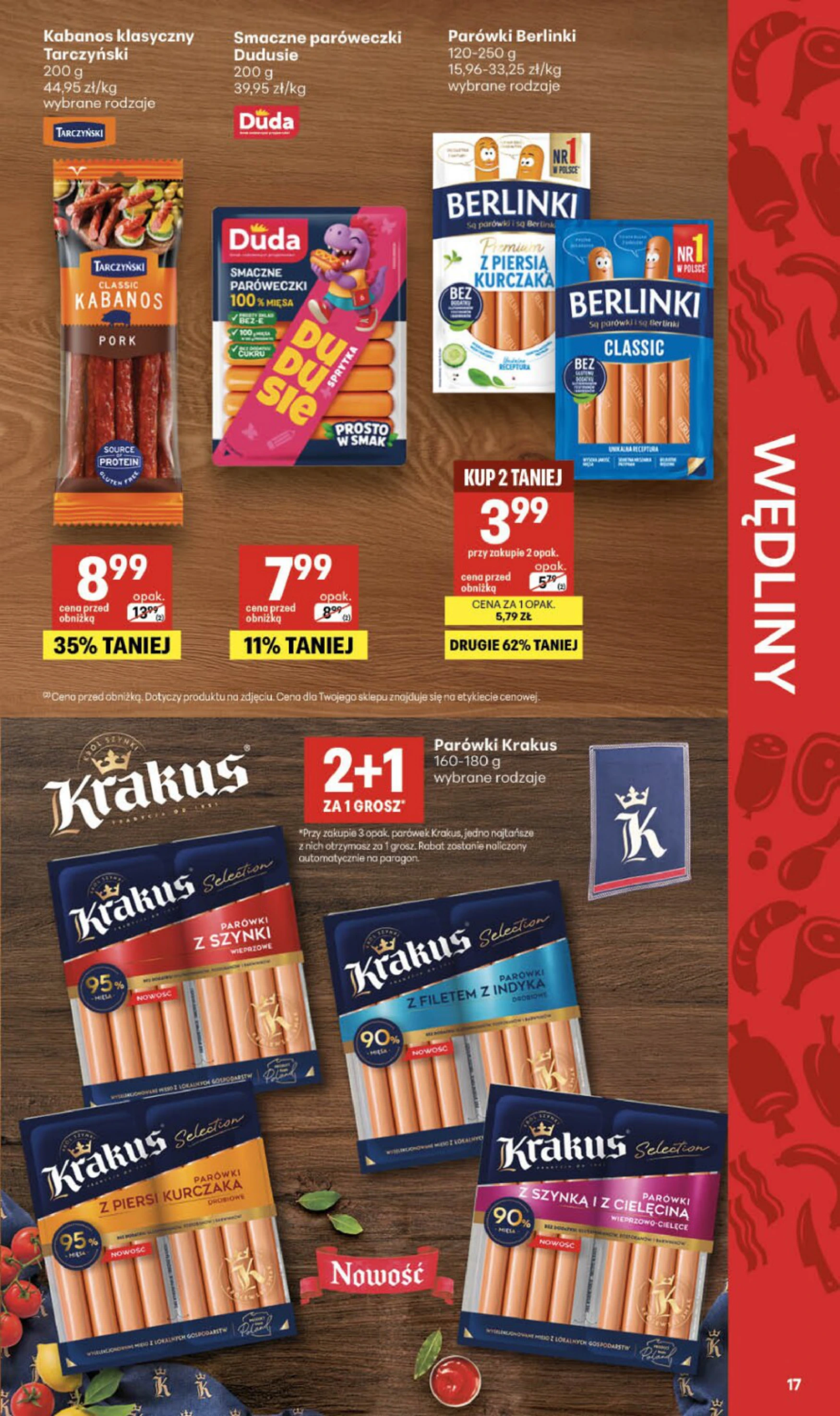 Flyer page 17