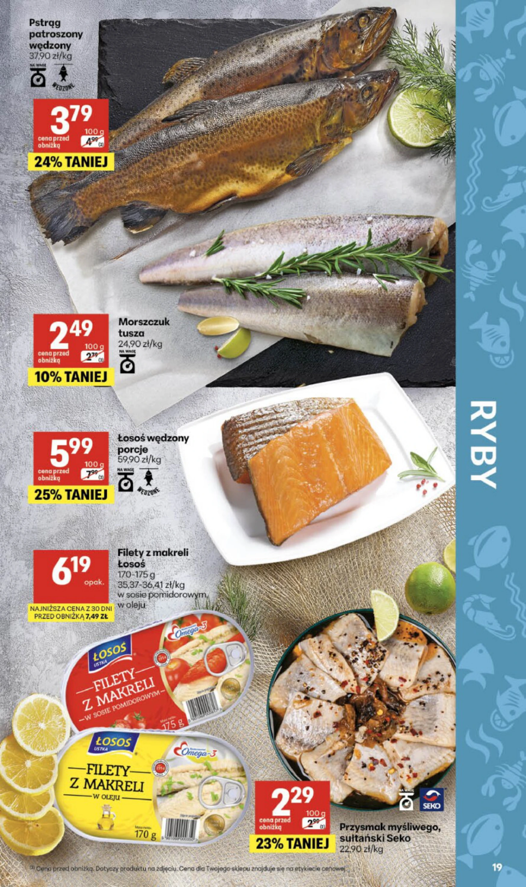 Flyer page 19