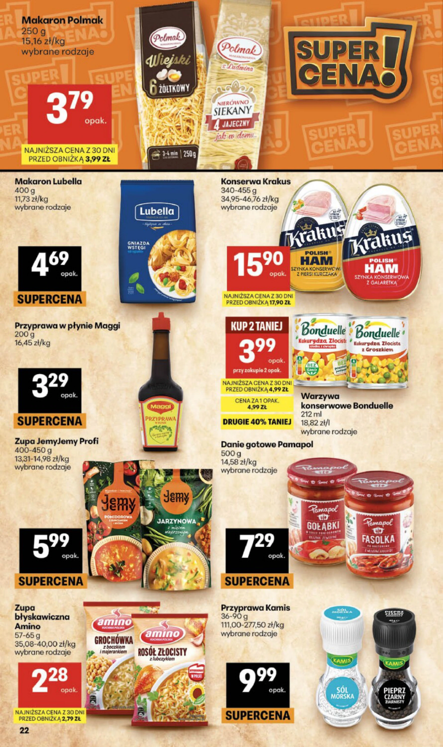 Flyer page 22