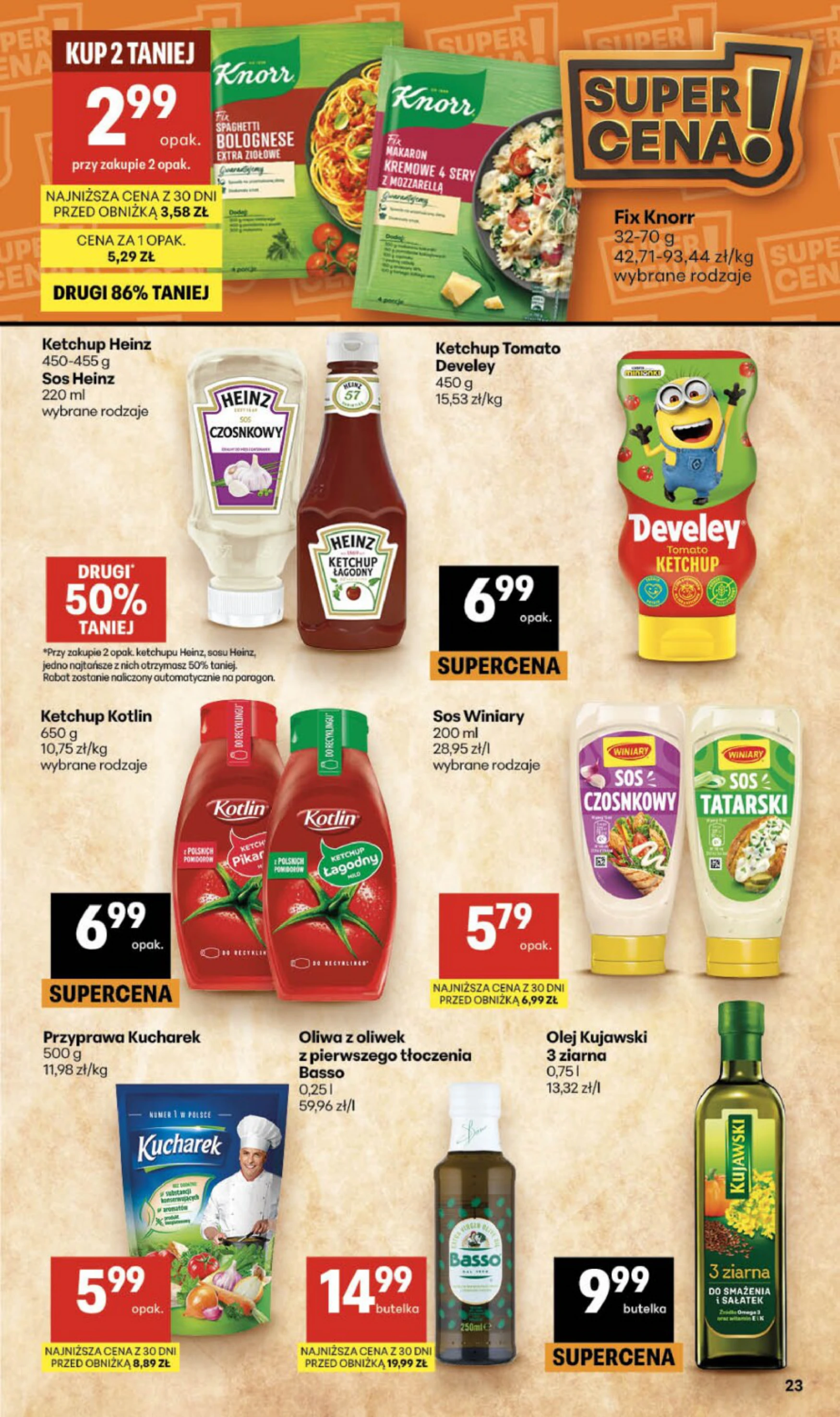Flyer page 23