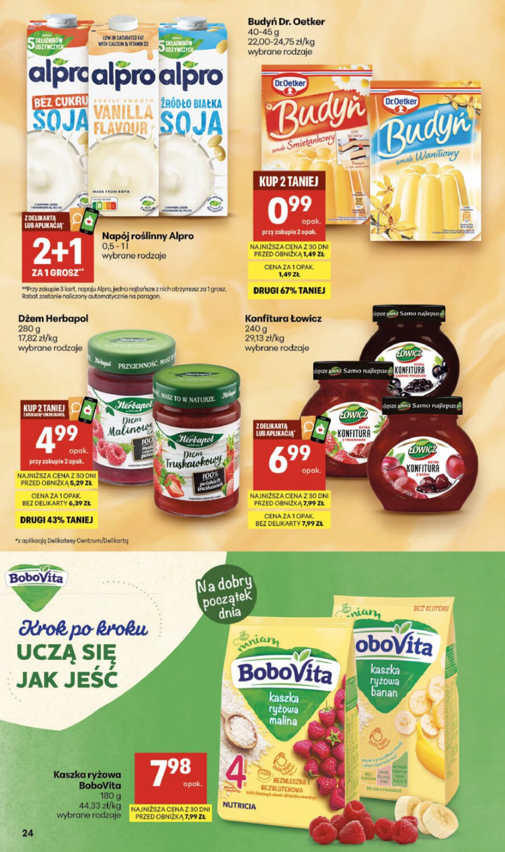 Flyer page 24