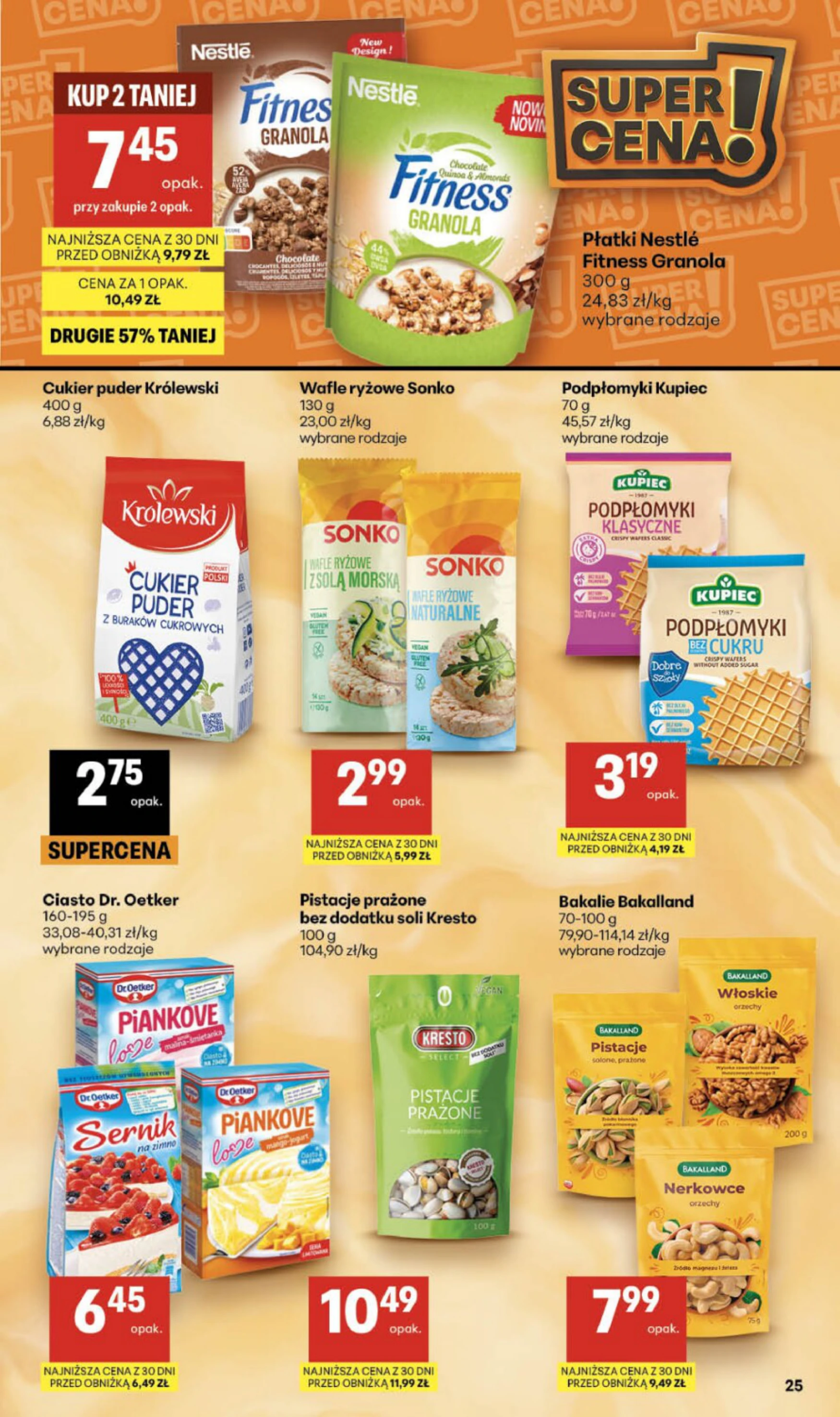 Flyer page 25