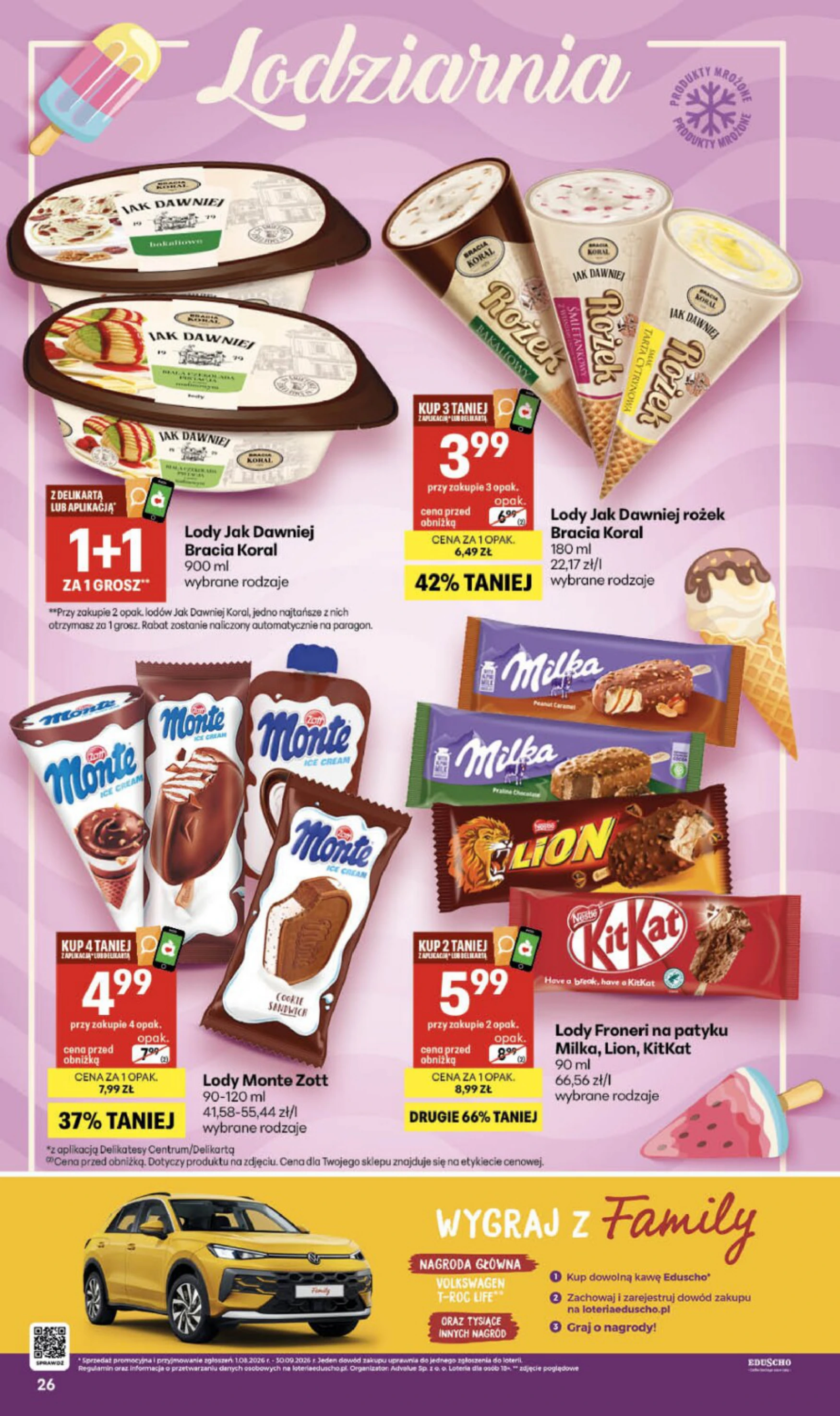 Flyer page 26