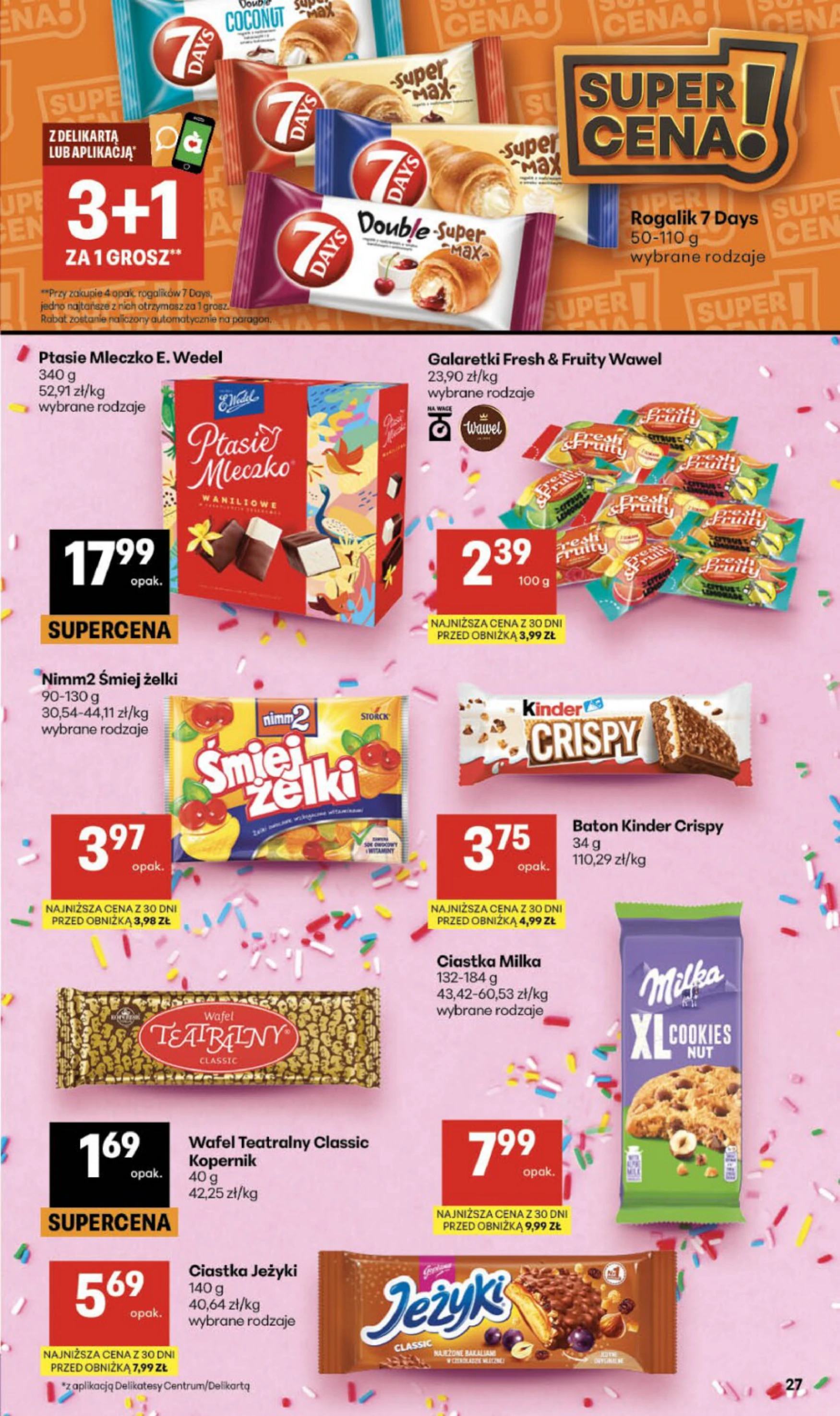 Flyer page 27