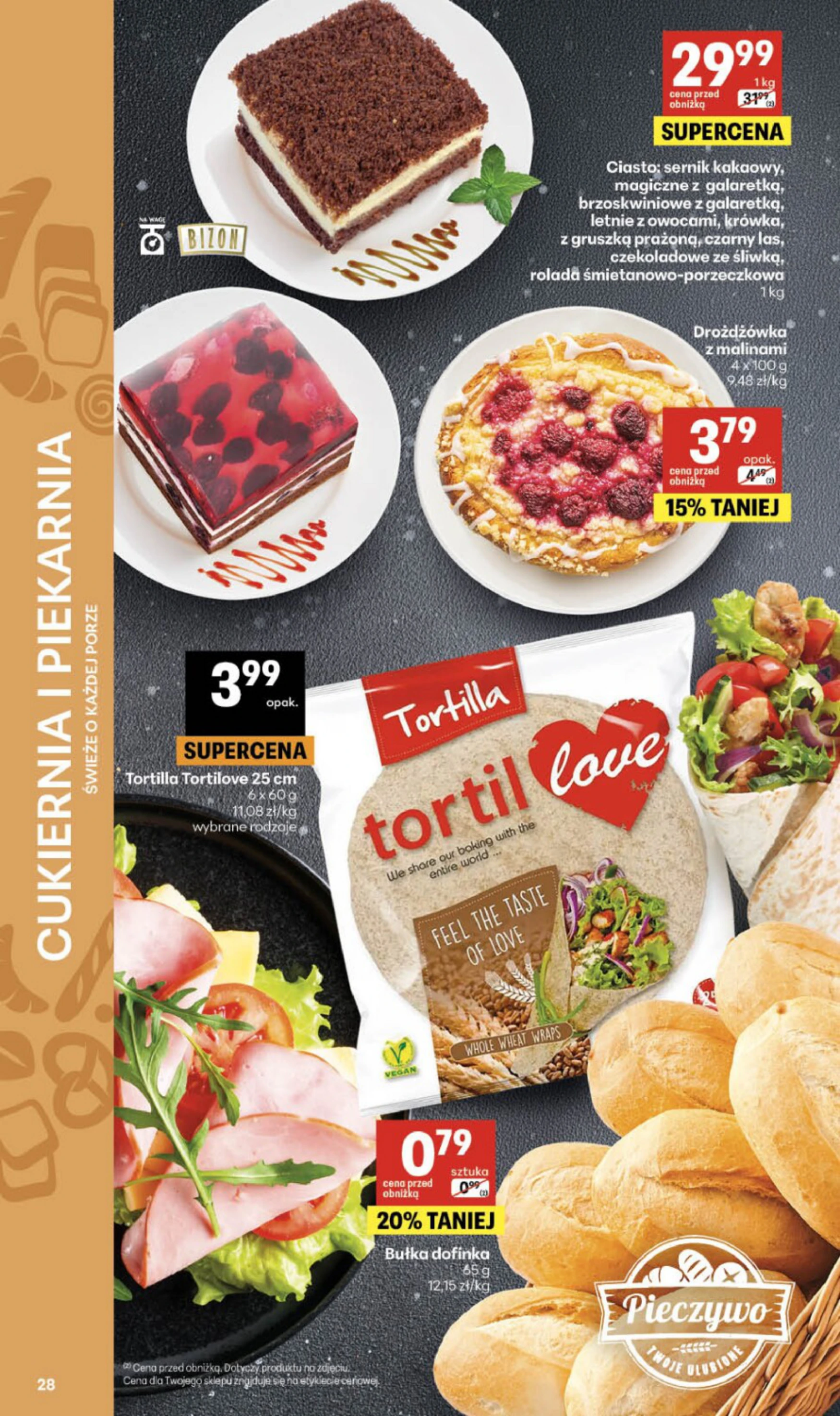 Flyer page 28