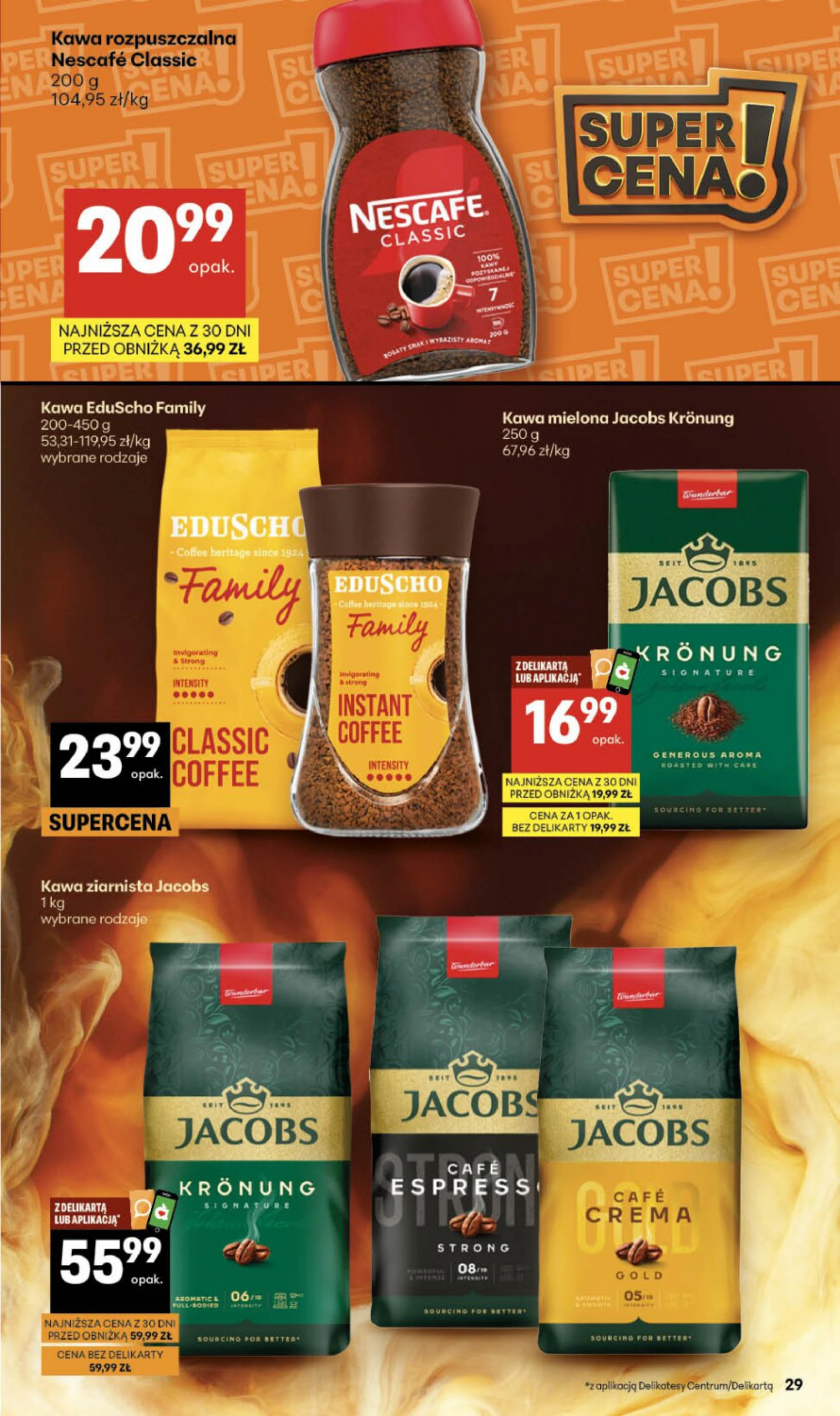 Flyer page 29