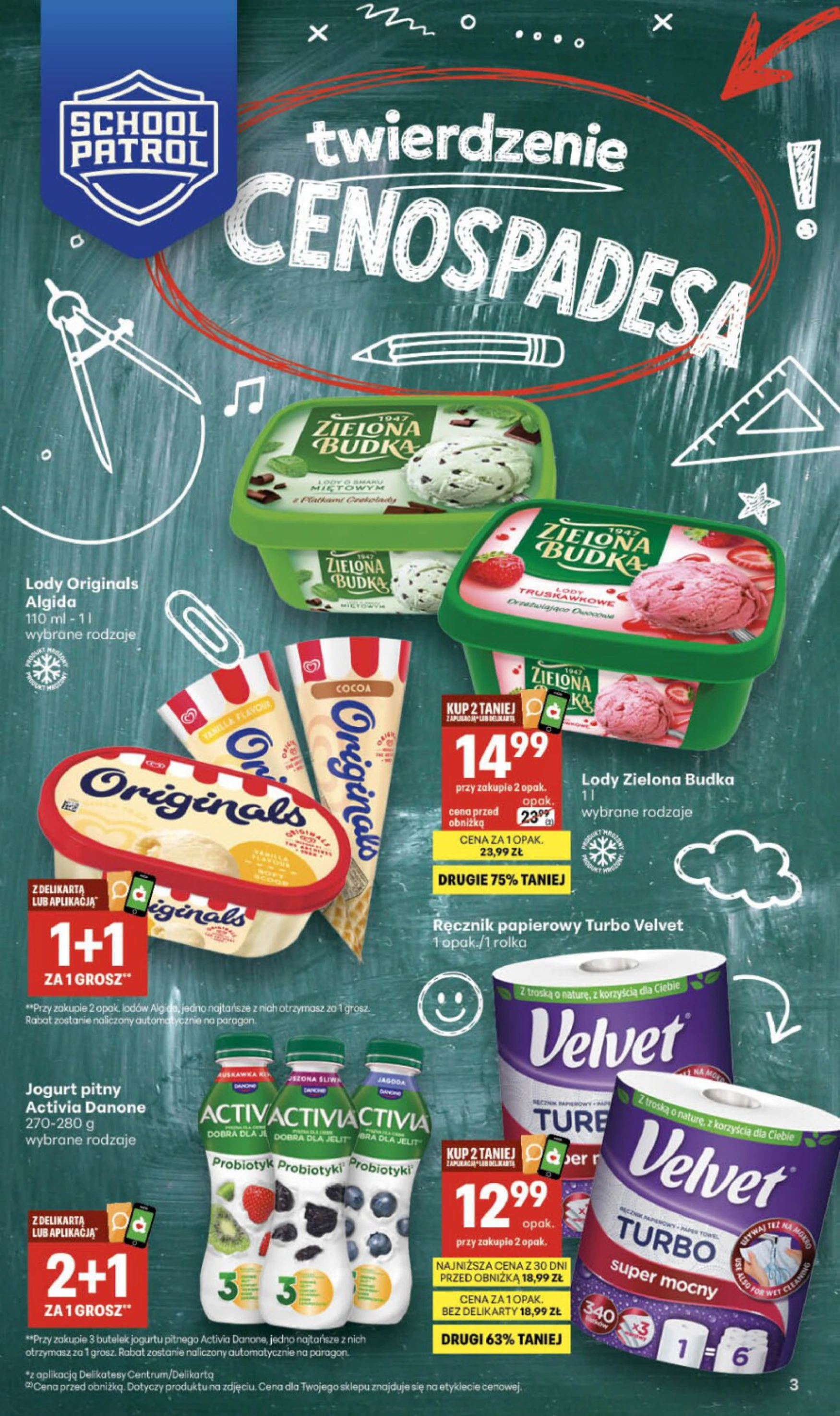 Flyer page 3