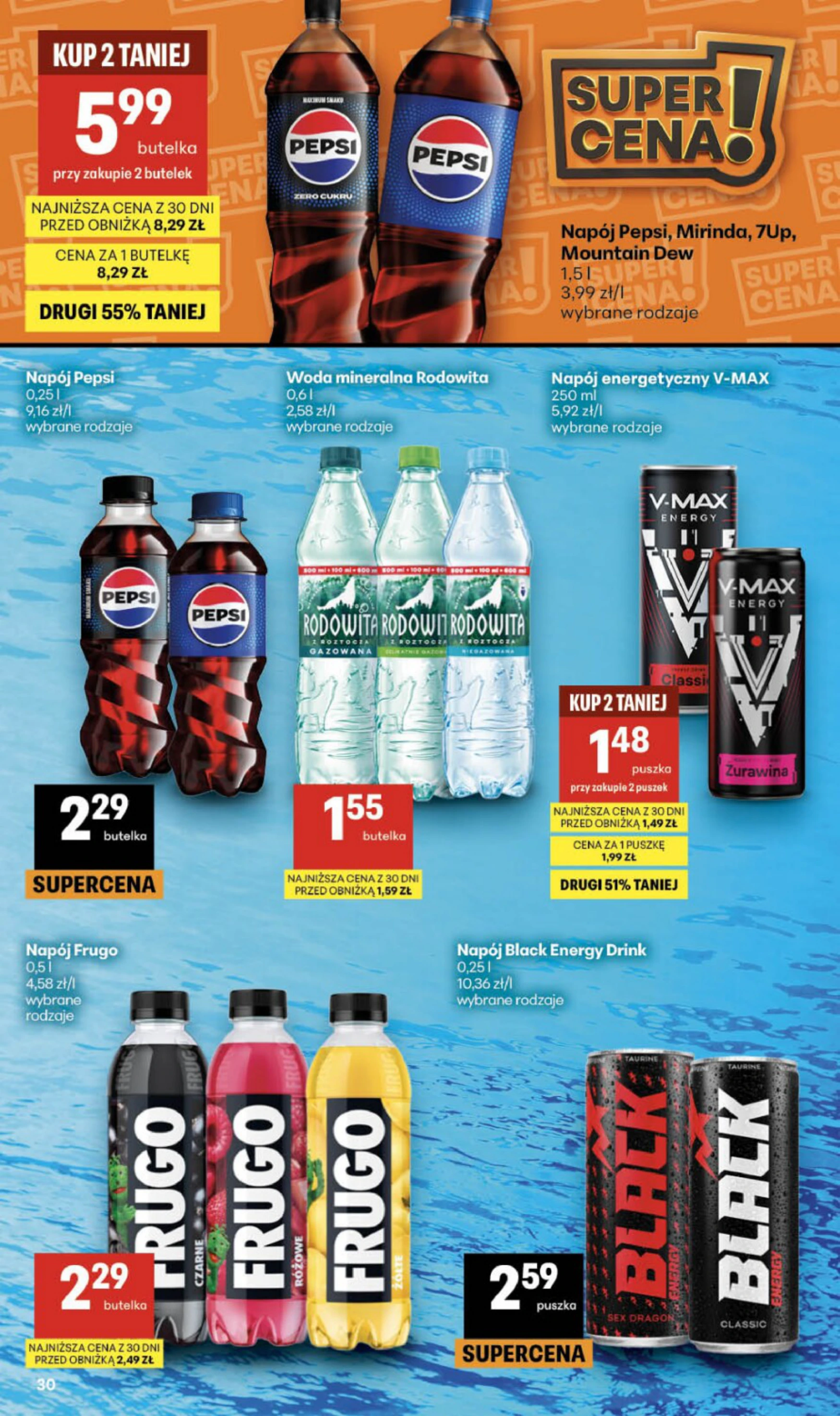 Flyer page 30