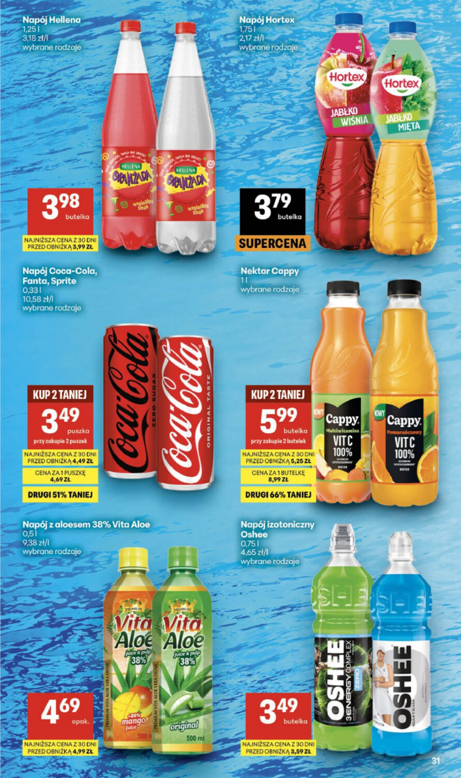 Flyer page 31