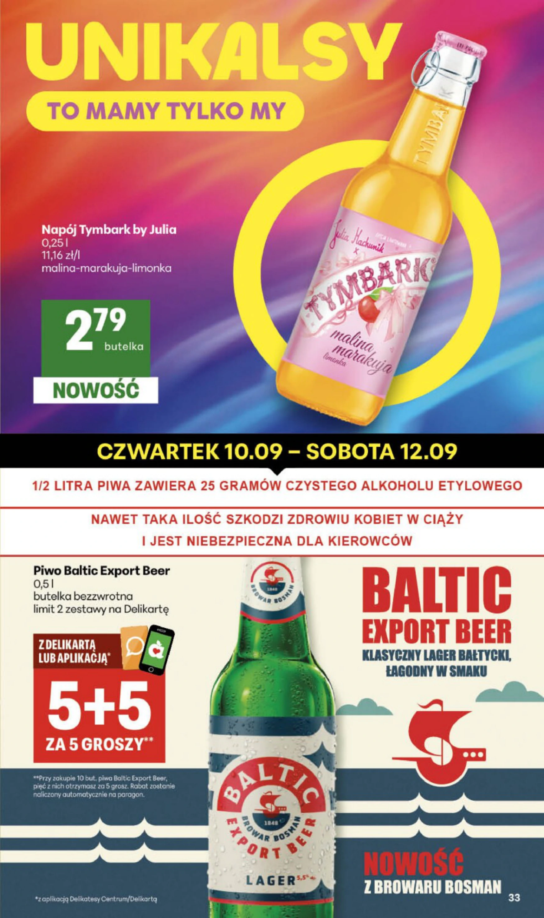 Flyer page 33