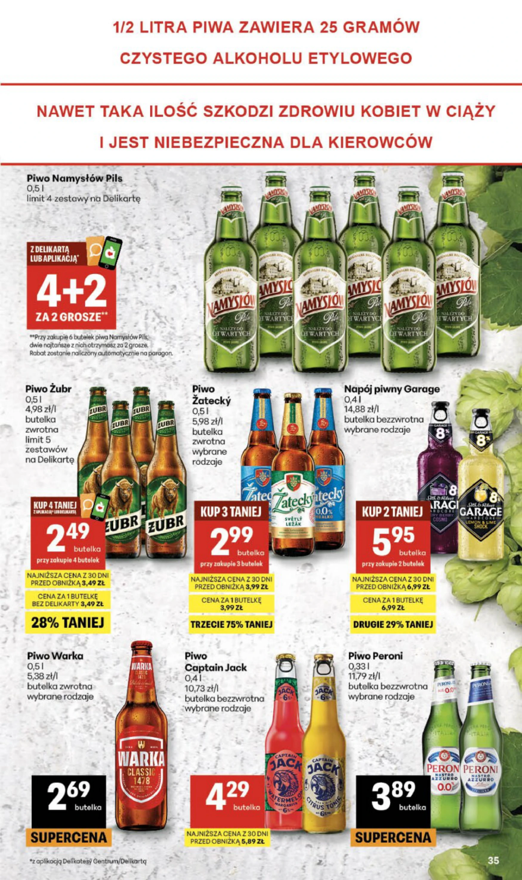 Flyer page 35