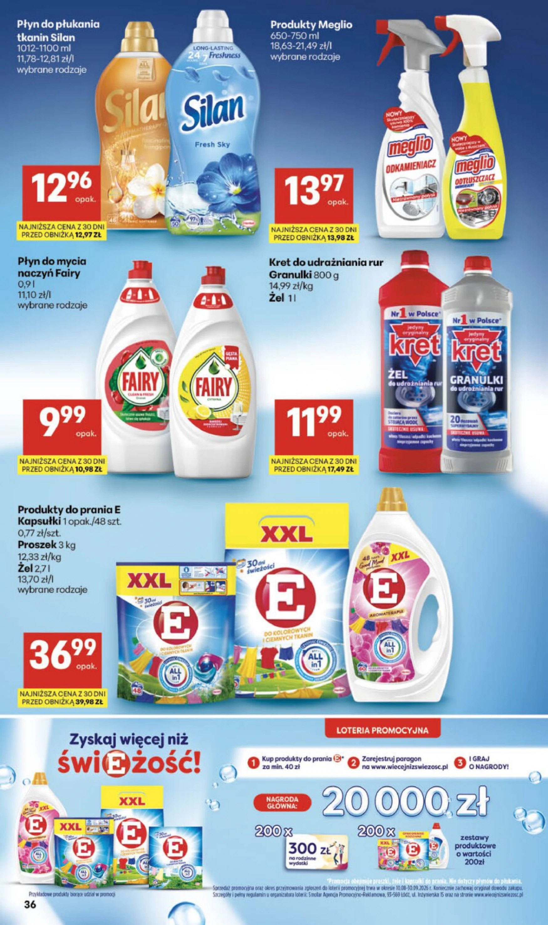 Flyer page 36