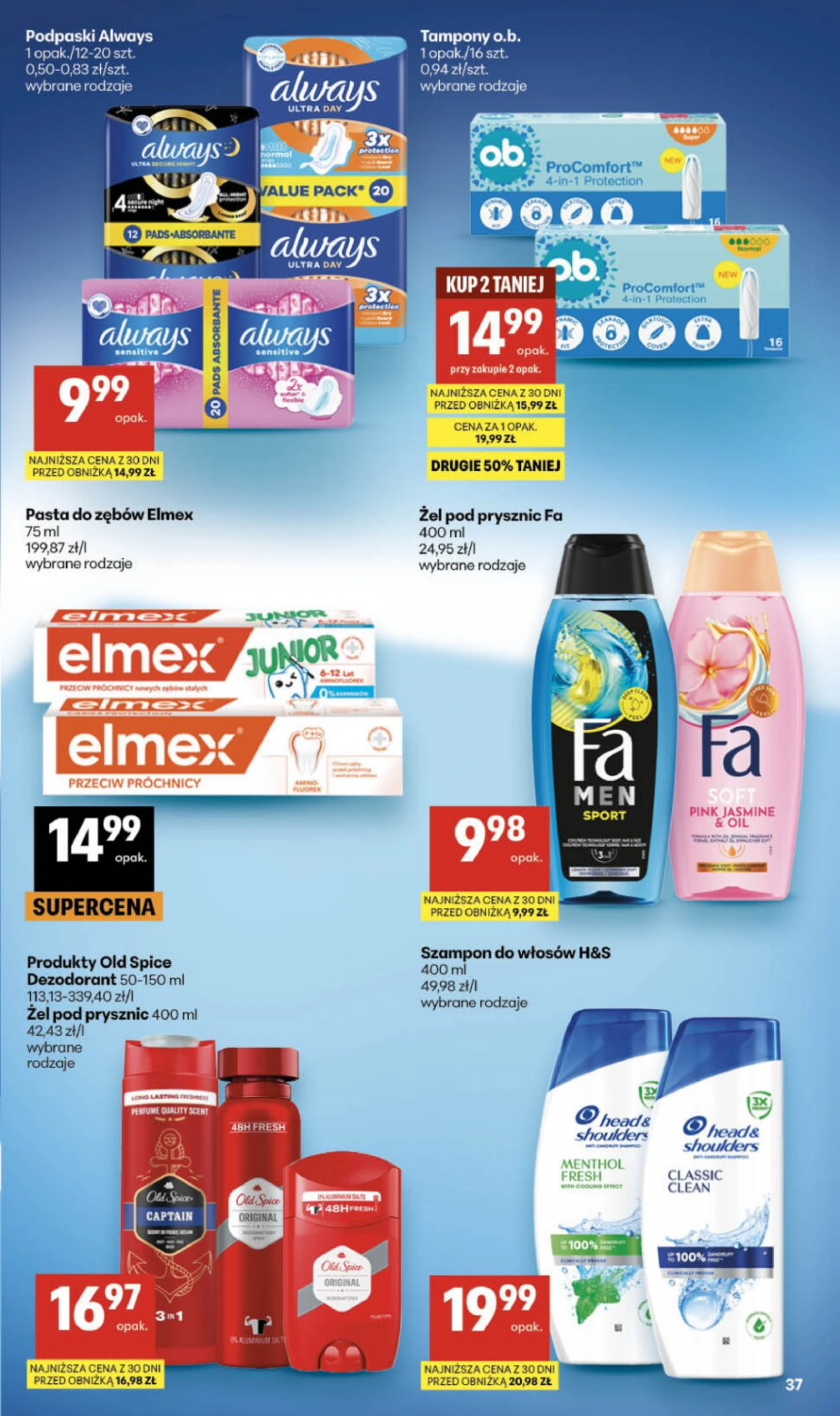 Flyer page 37