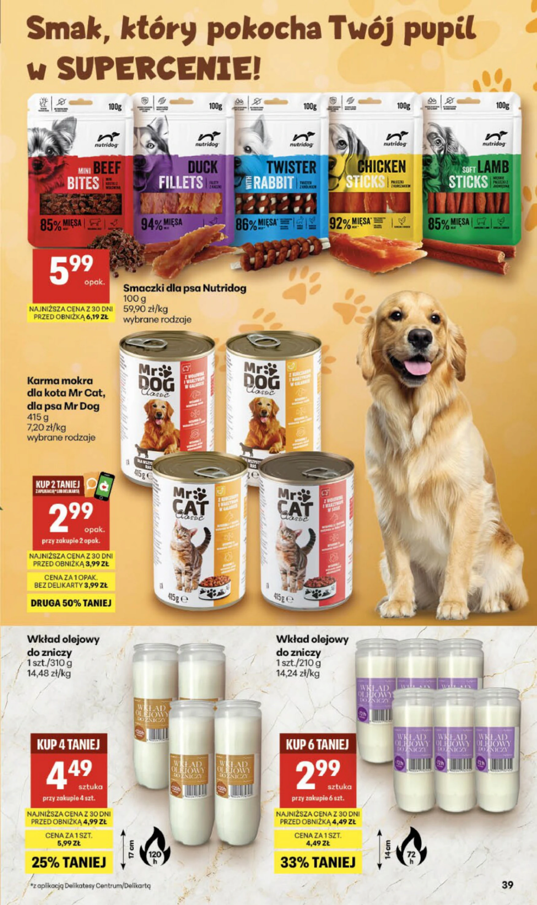Flyer page 39