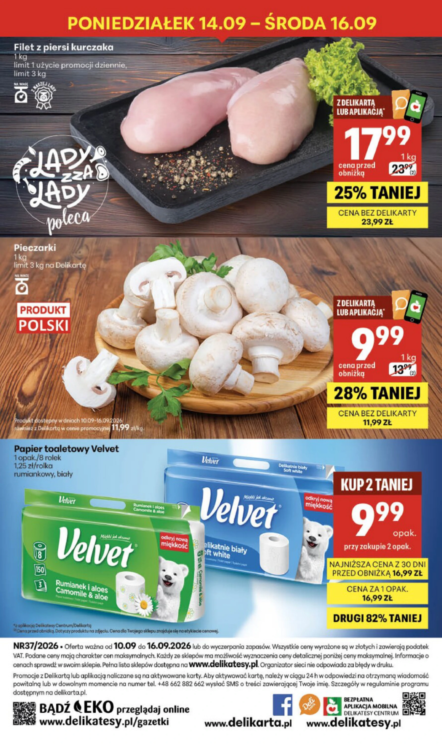 Flyer page 40