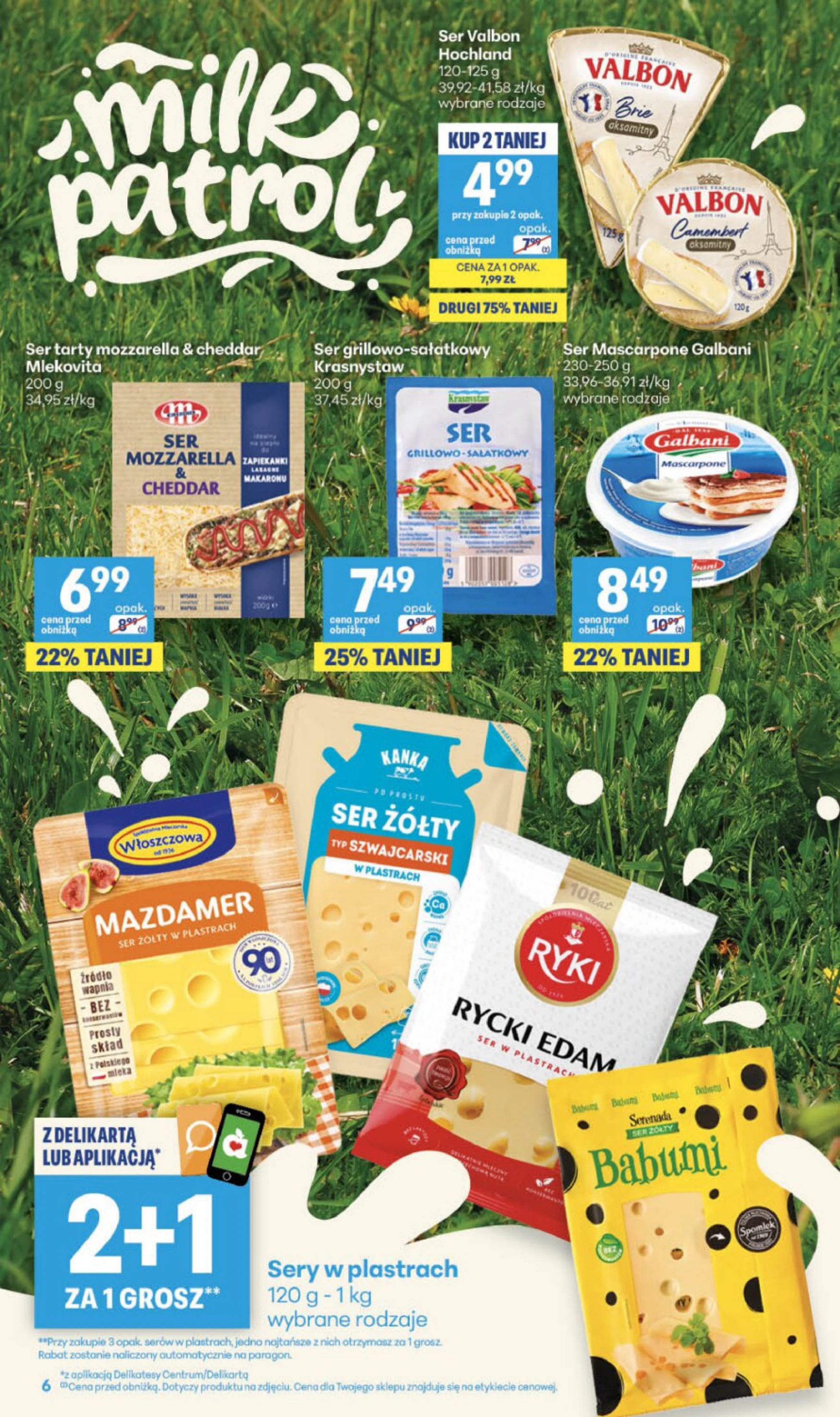 Flyer page 6