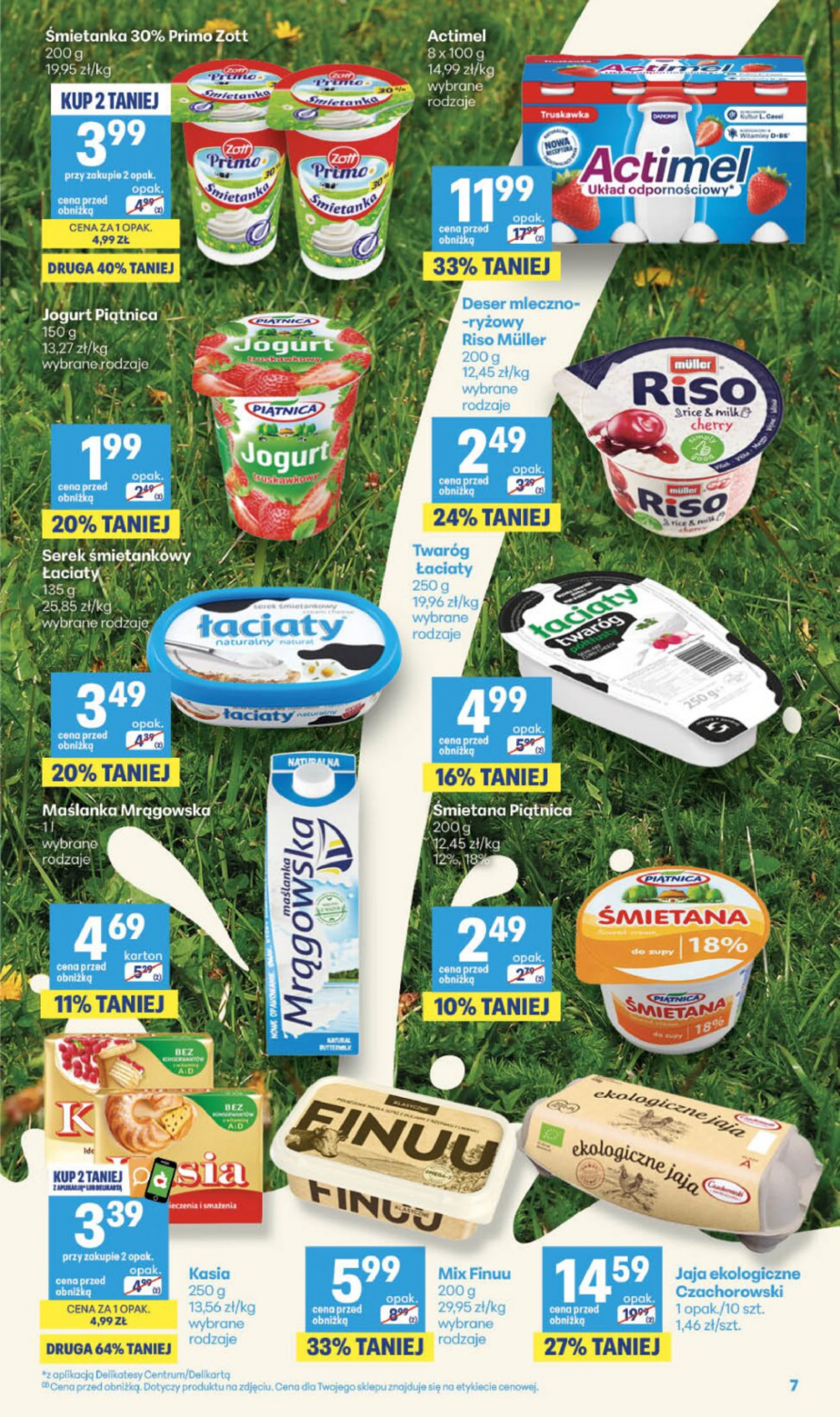 Flyer page 7