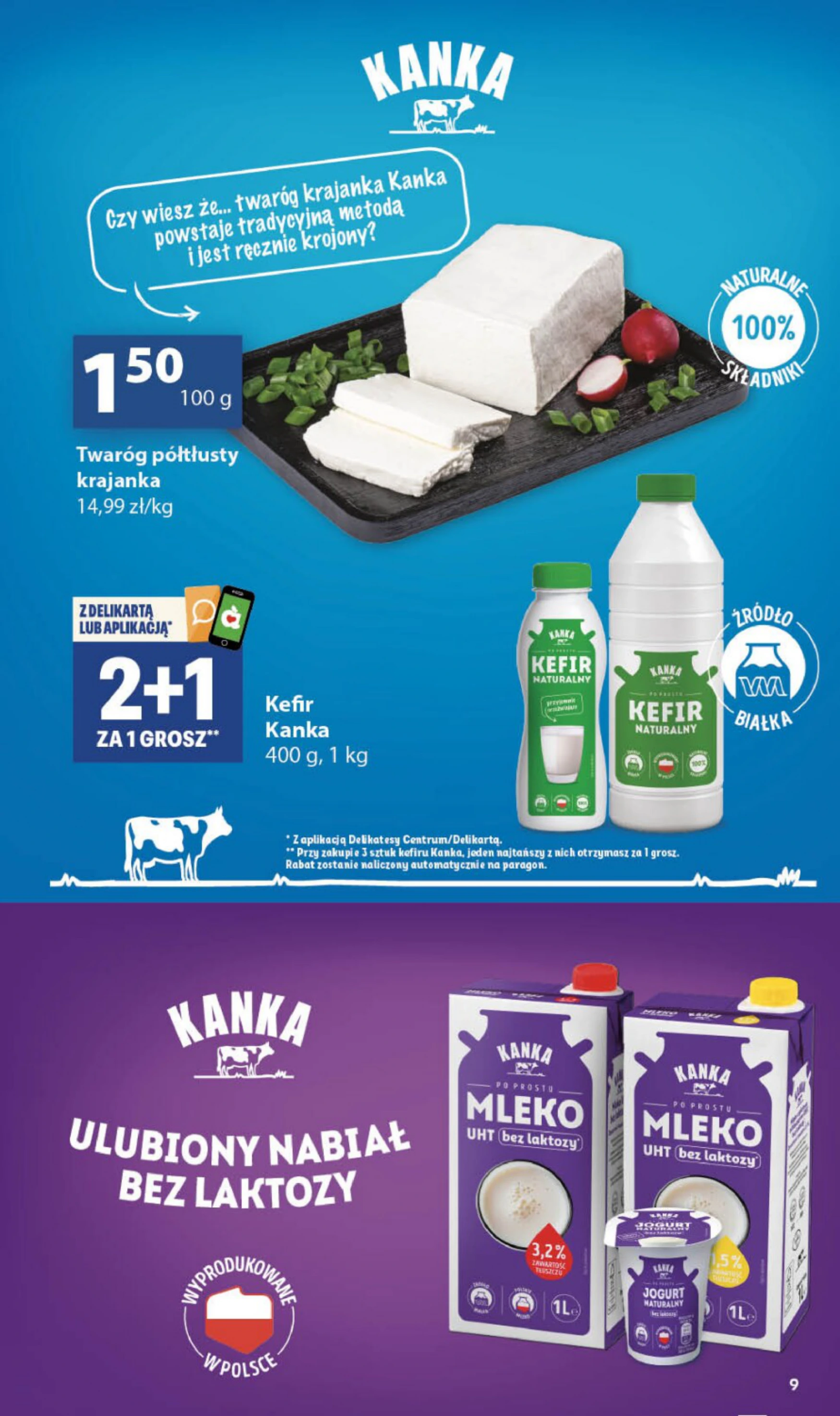 Flyer page 9