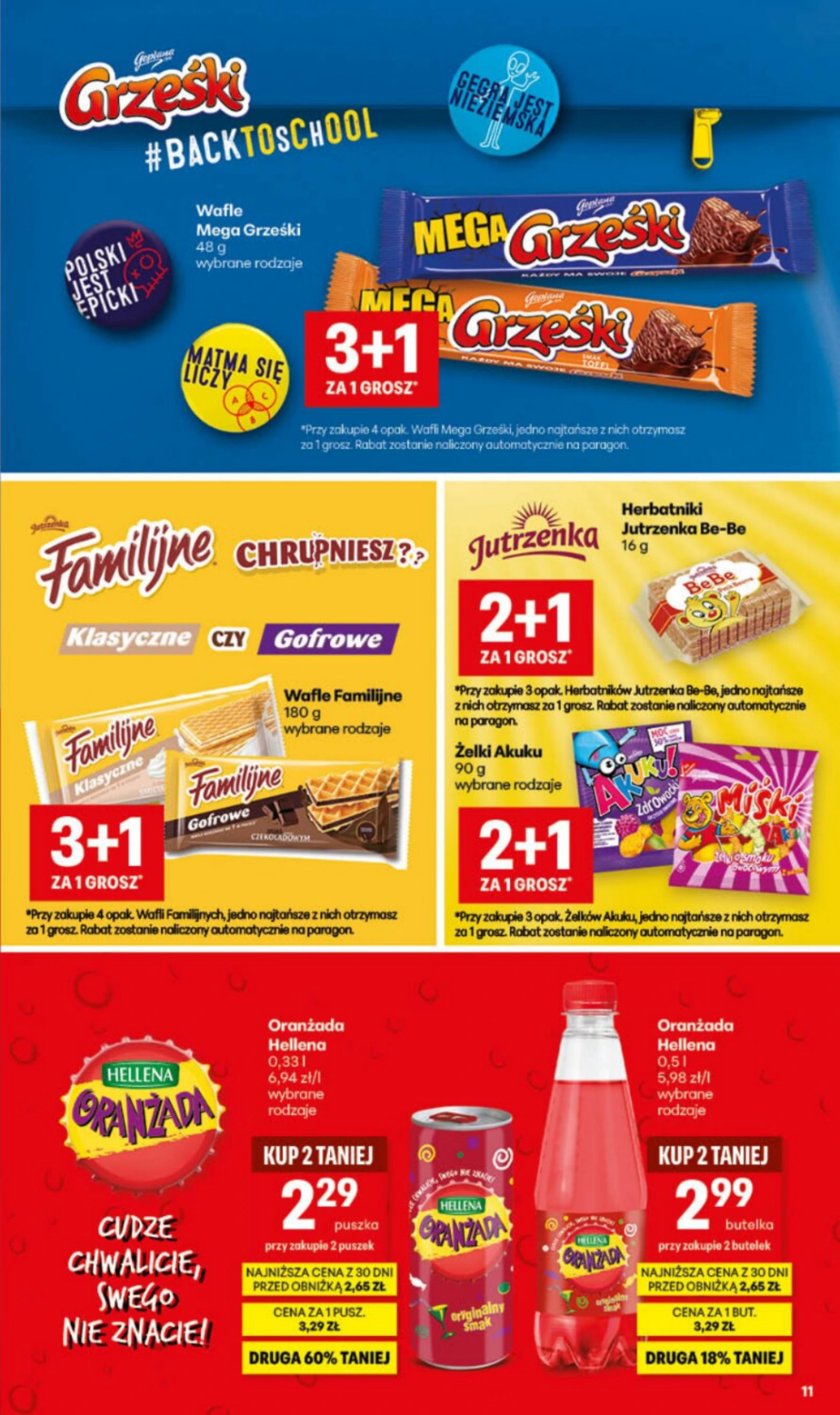 Flyer page 11