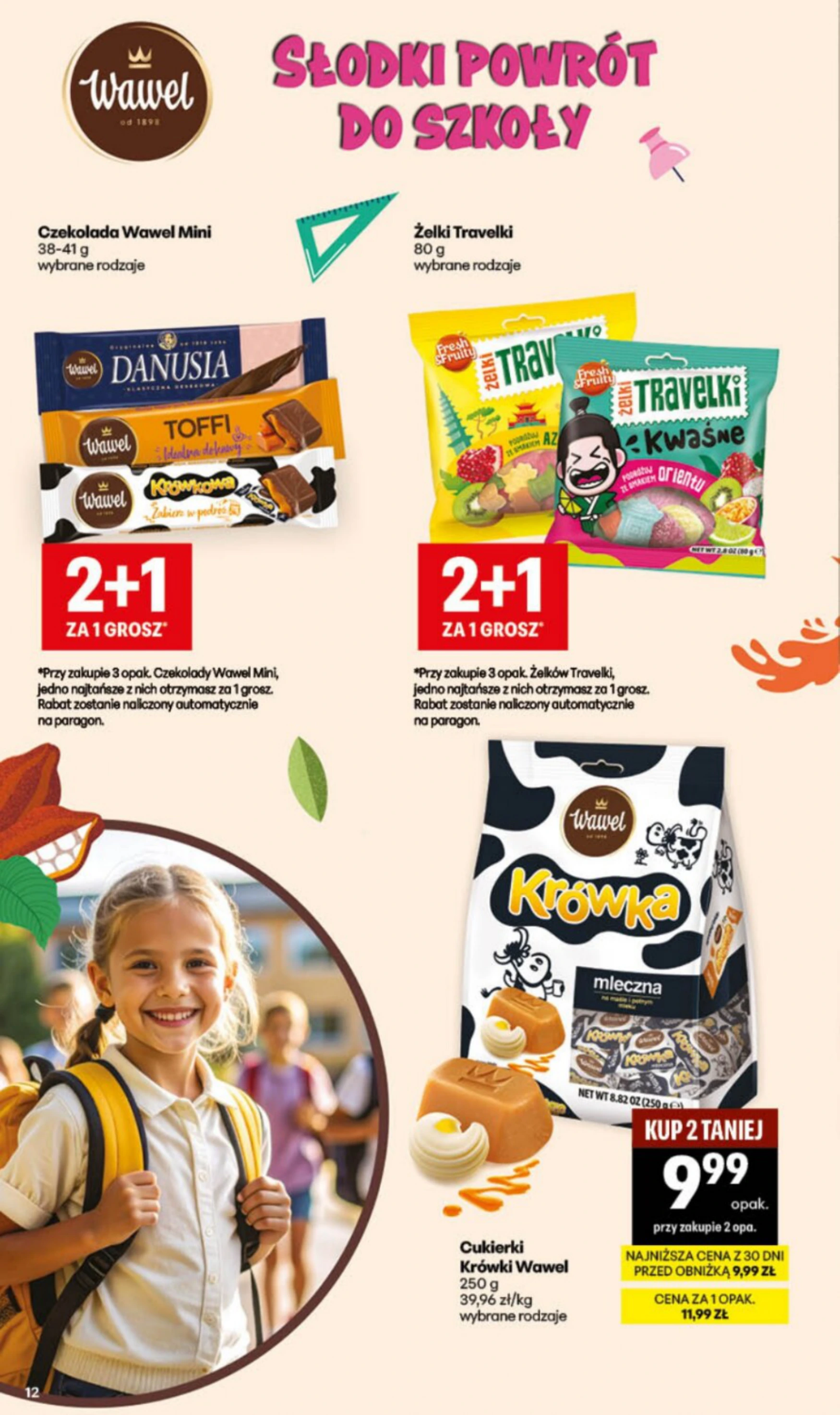 Flyer page 12