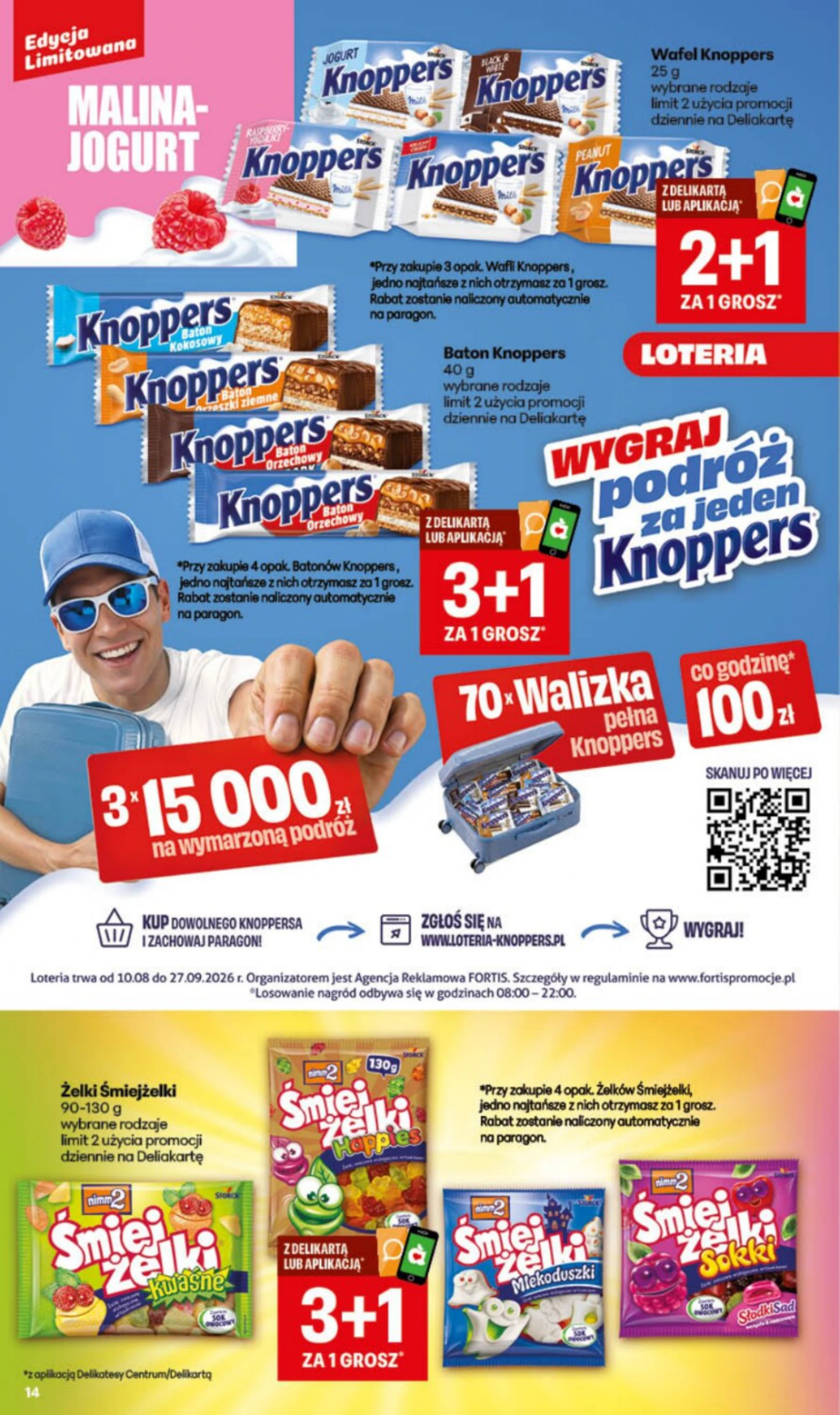 Flyer page 14