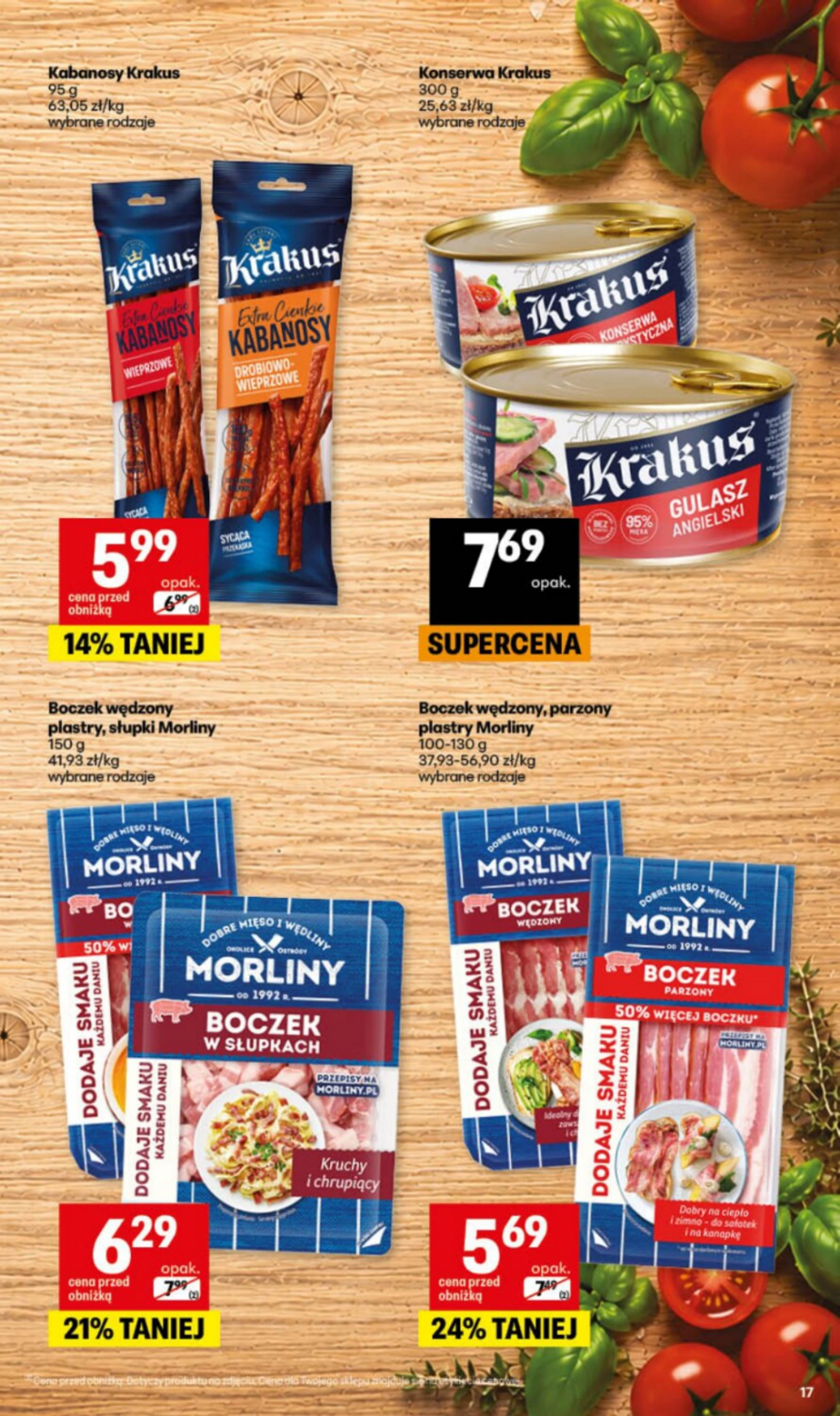 Flyer page 17