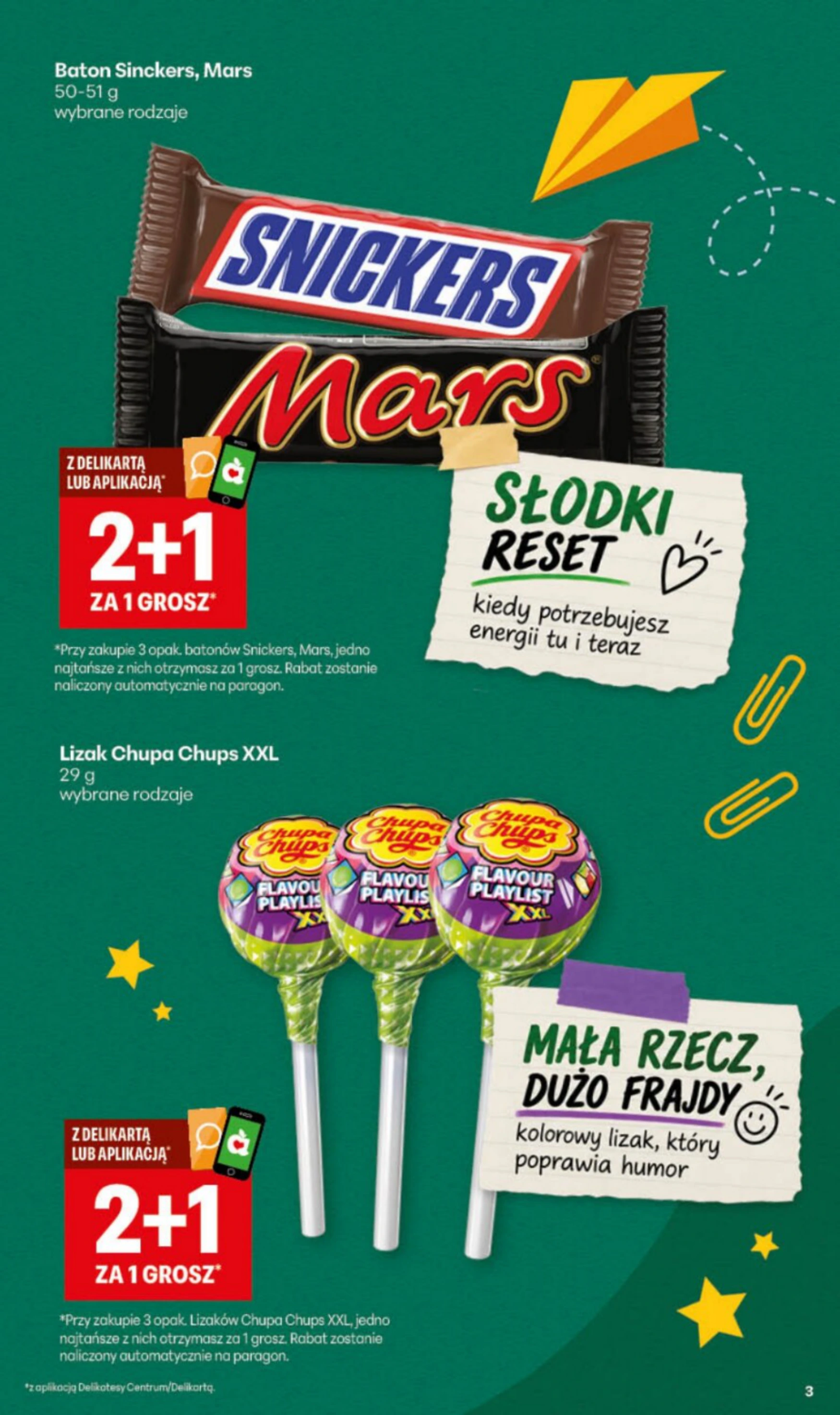 Flyer page 3