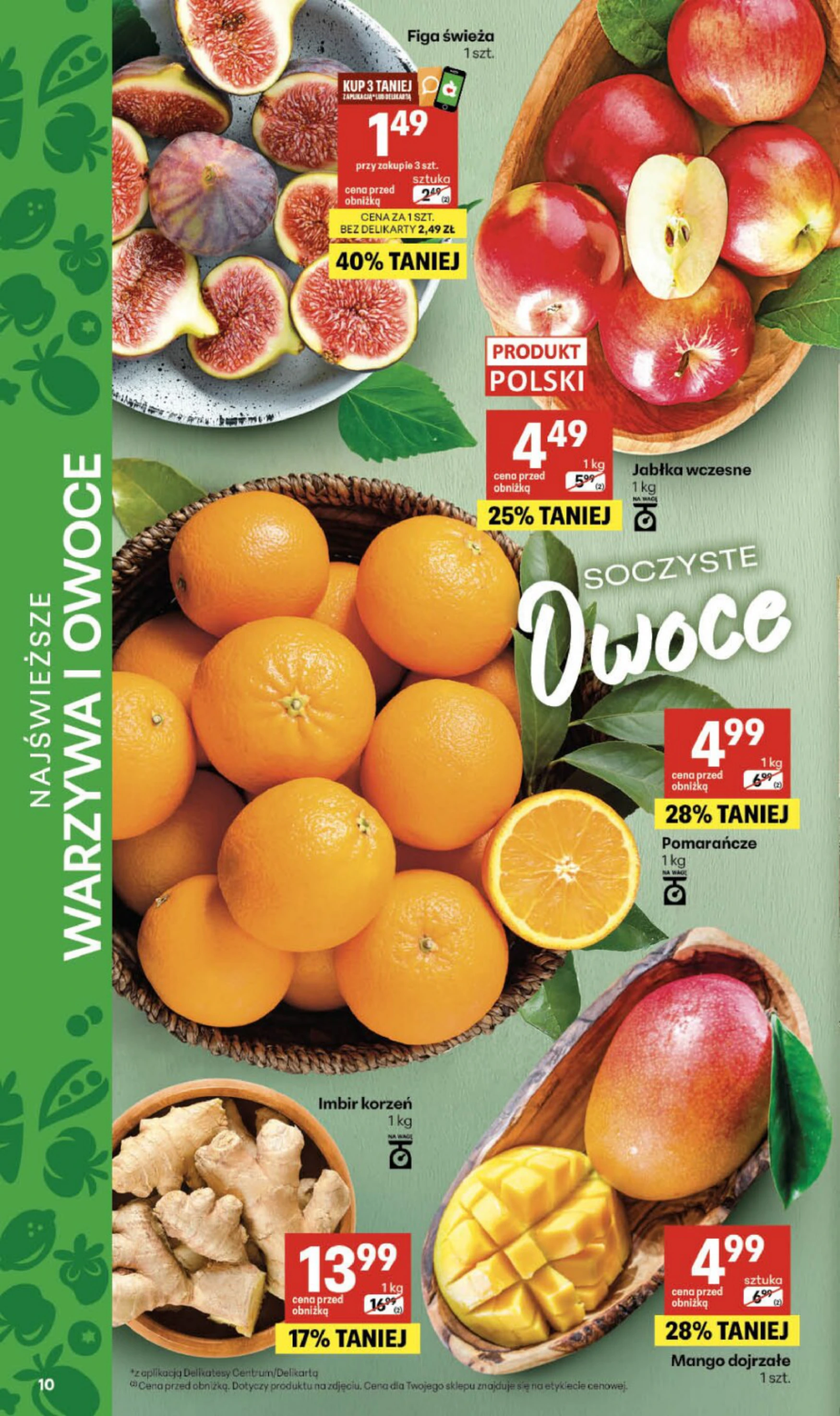 Flyer page 10