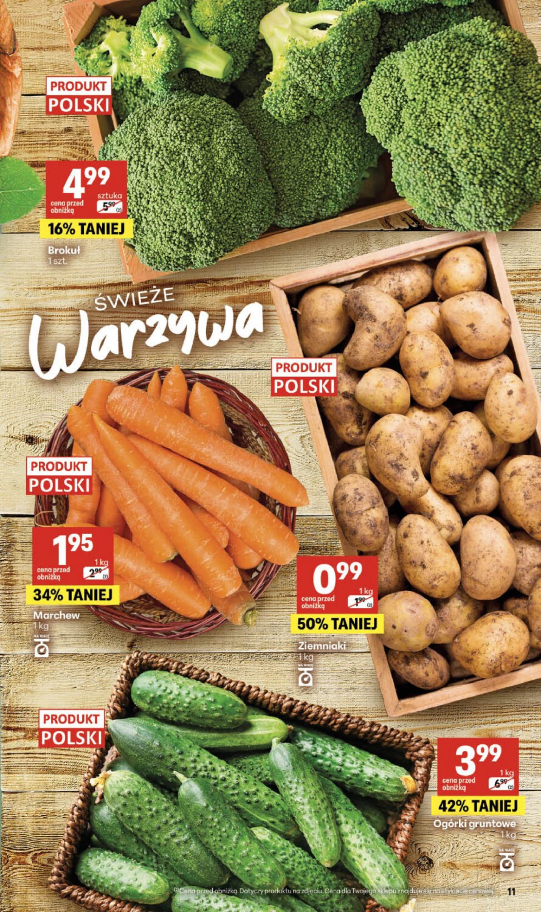 Flyer page 11
