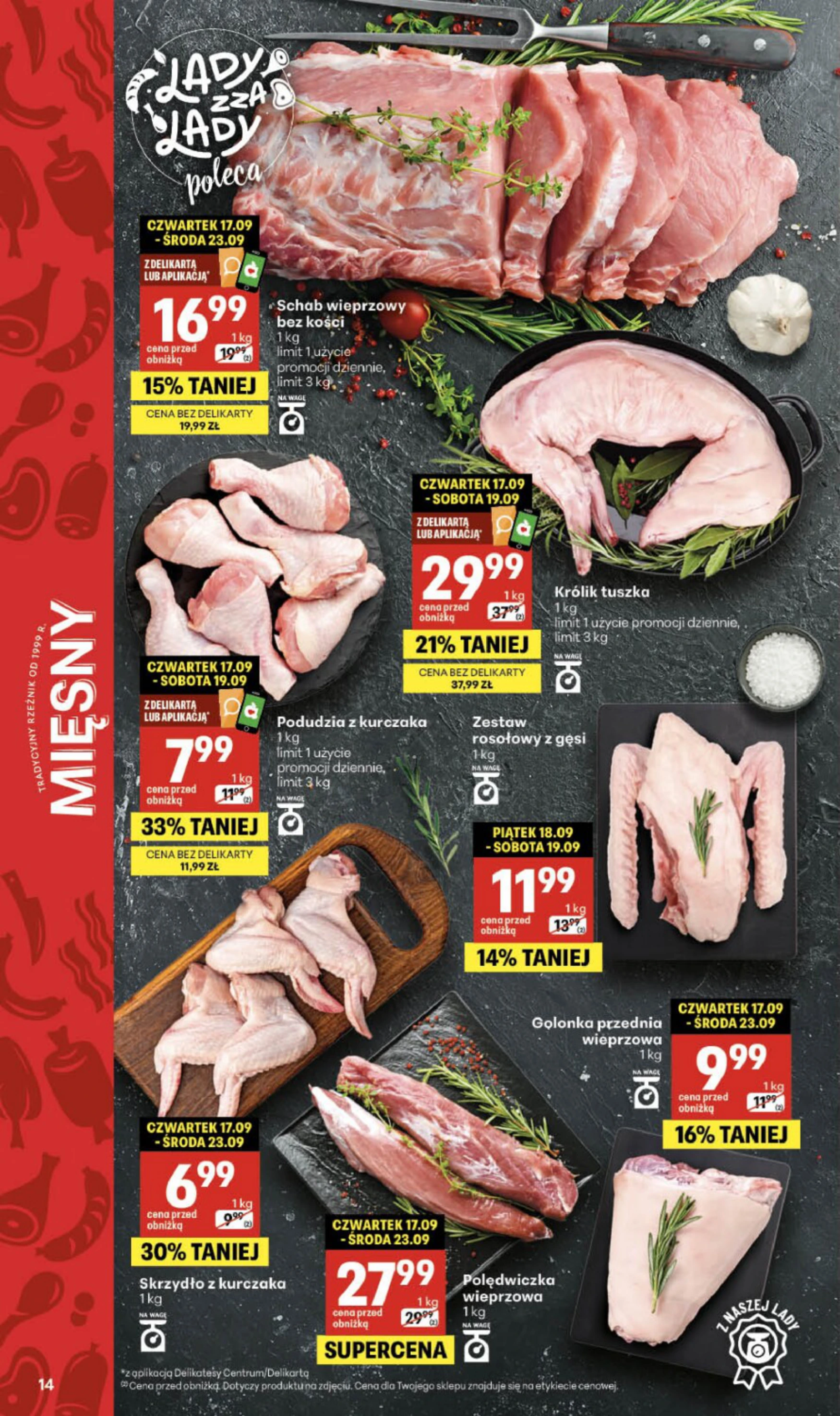Flyer page 14