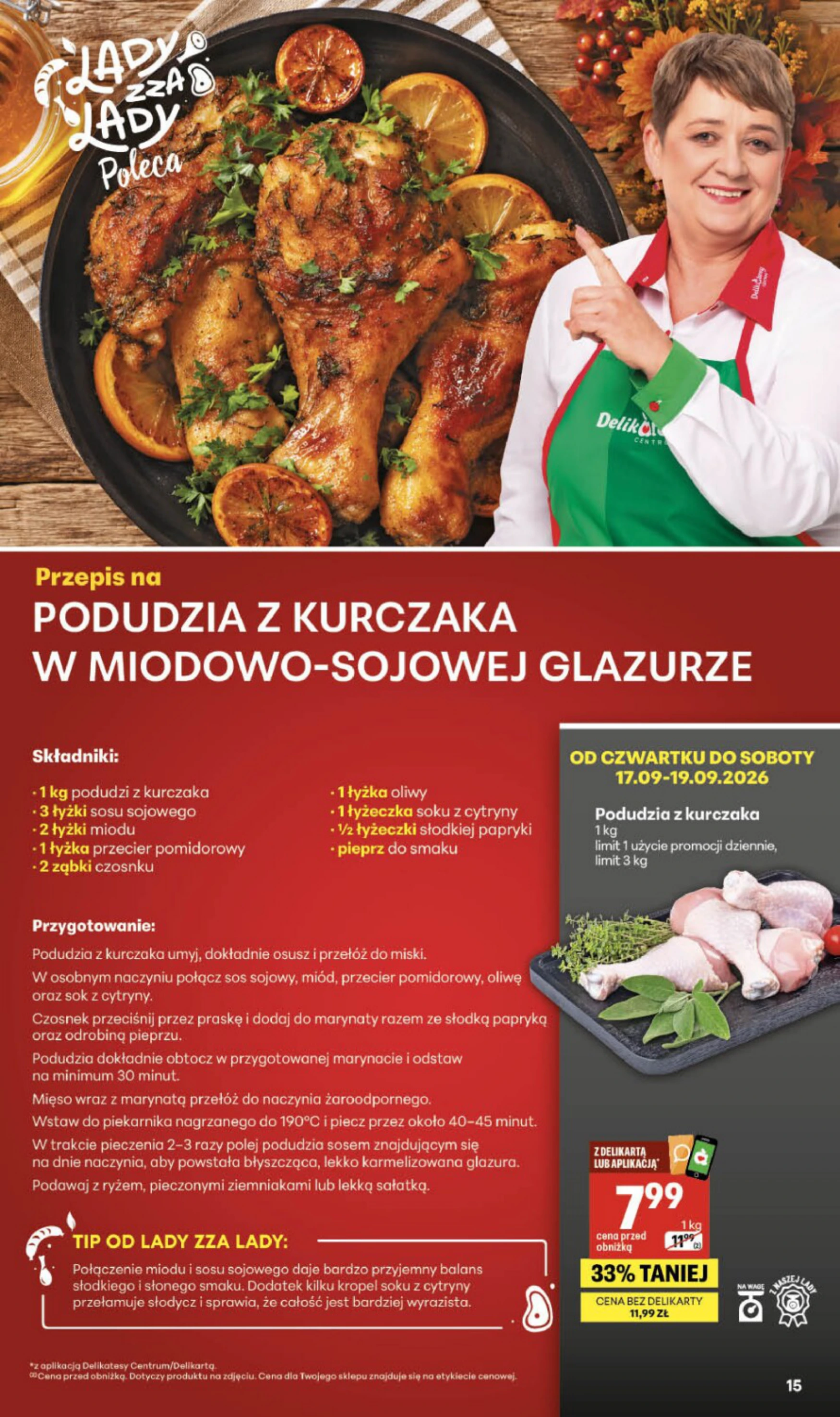 Flyer page 15