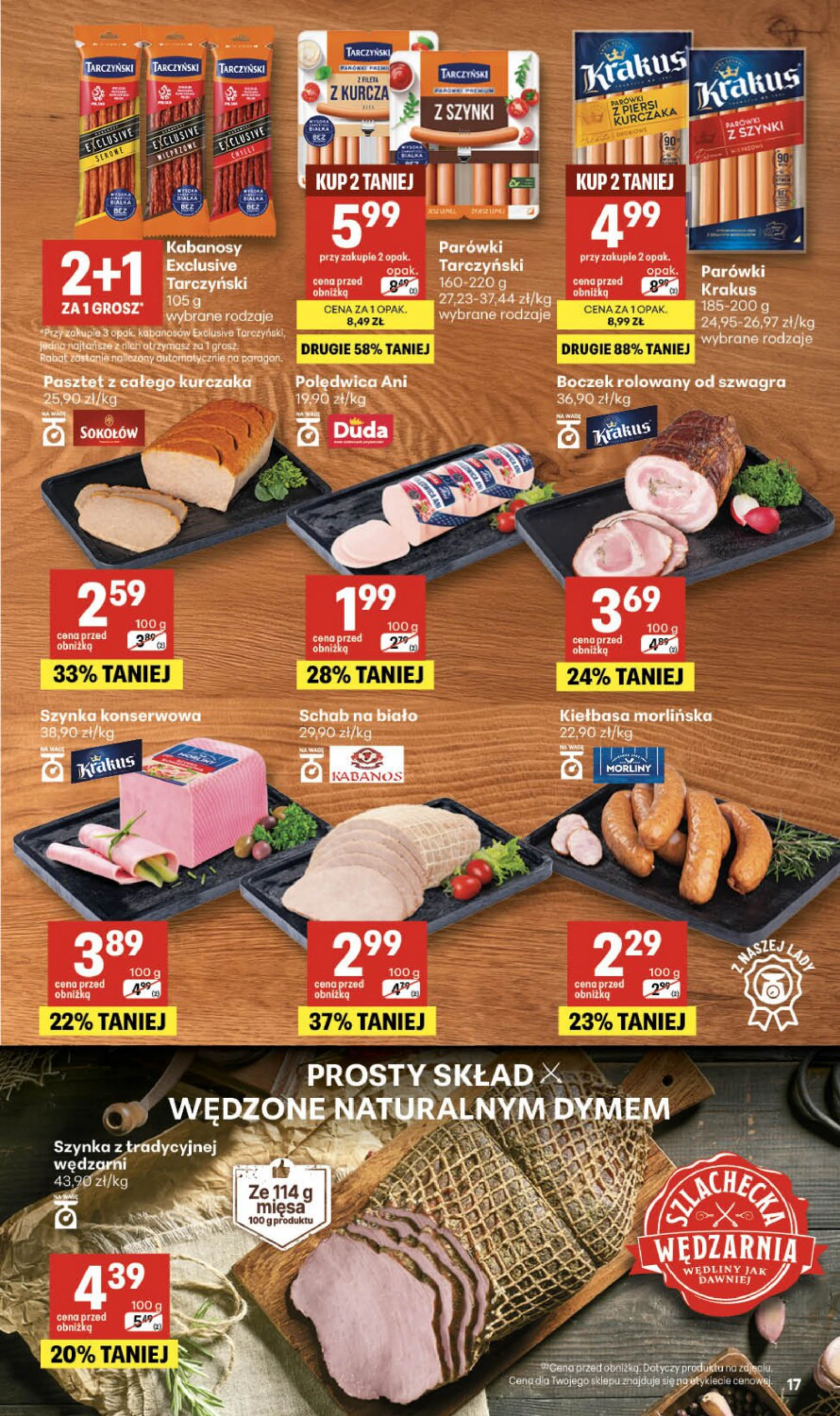 Flyer page 17