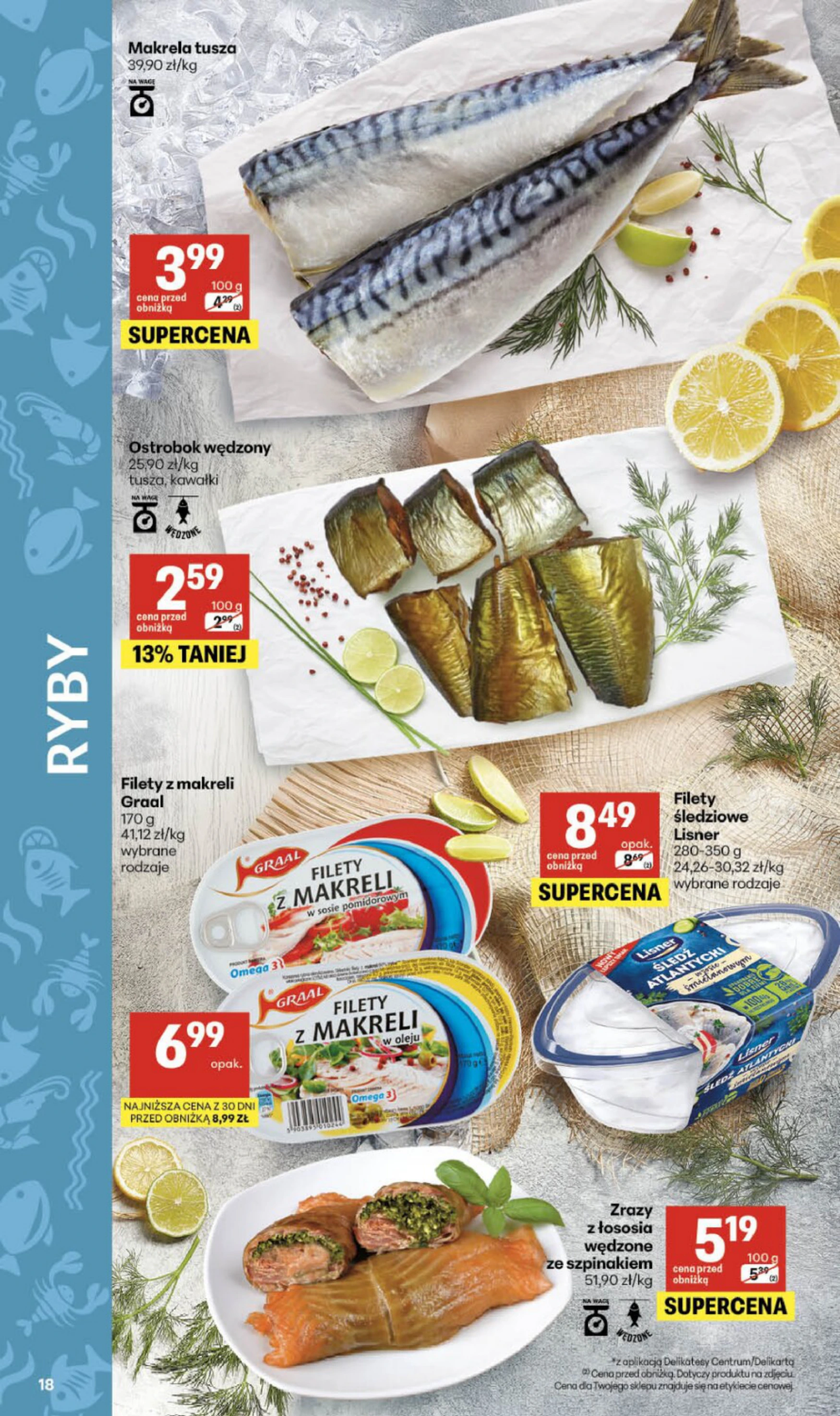 Flyer page 18