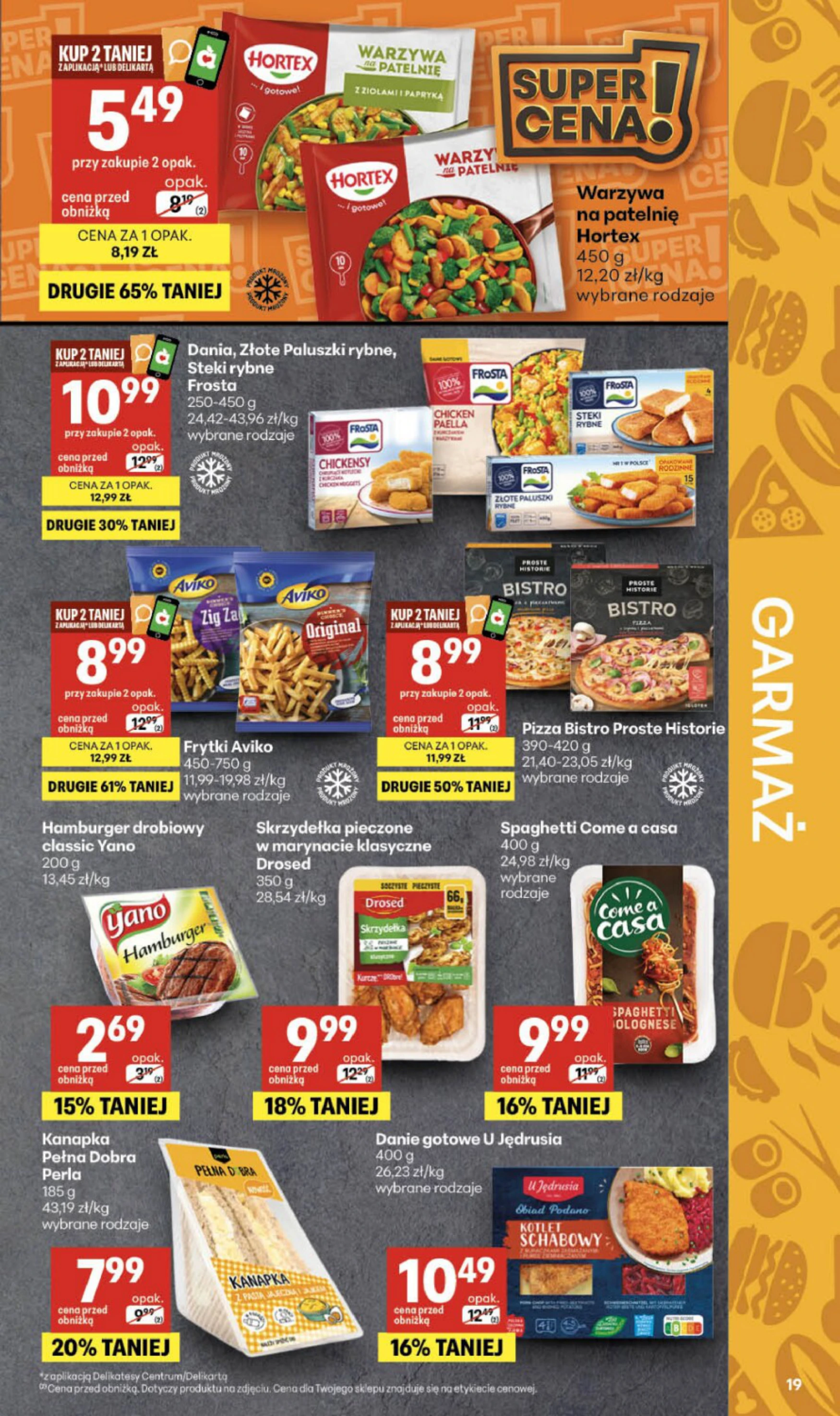 Flyer page 19