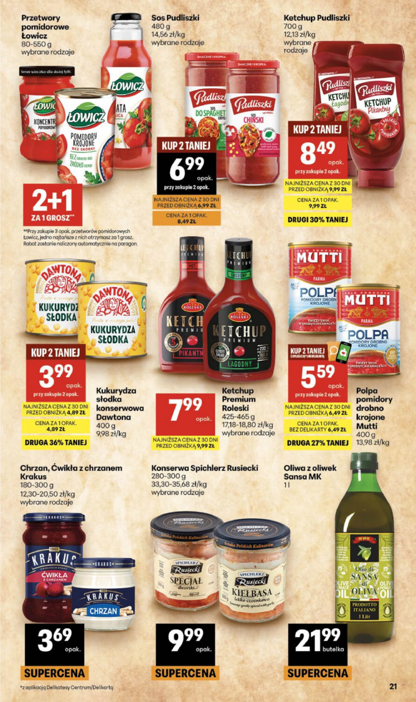 Flyer page 21
