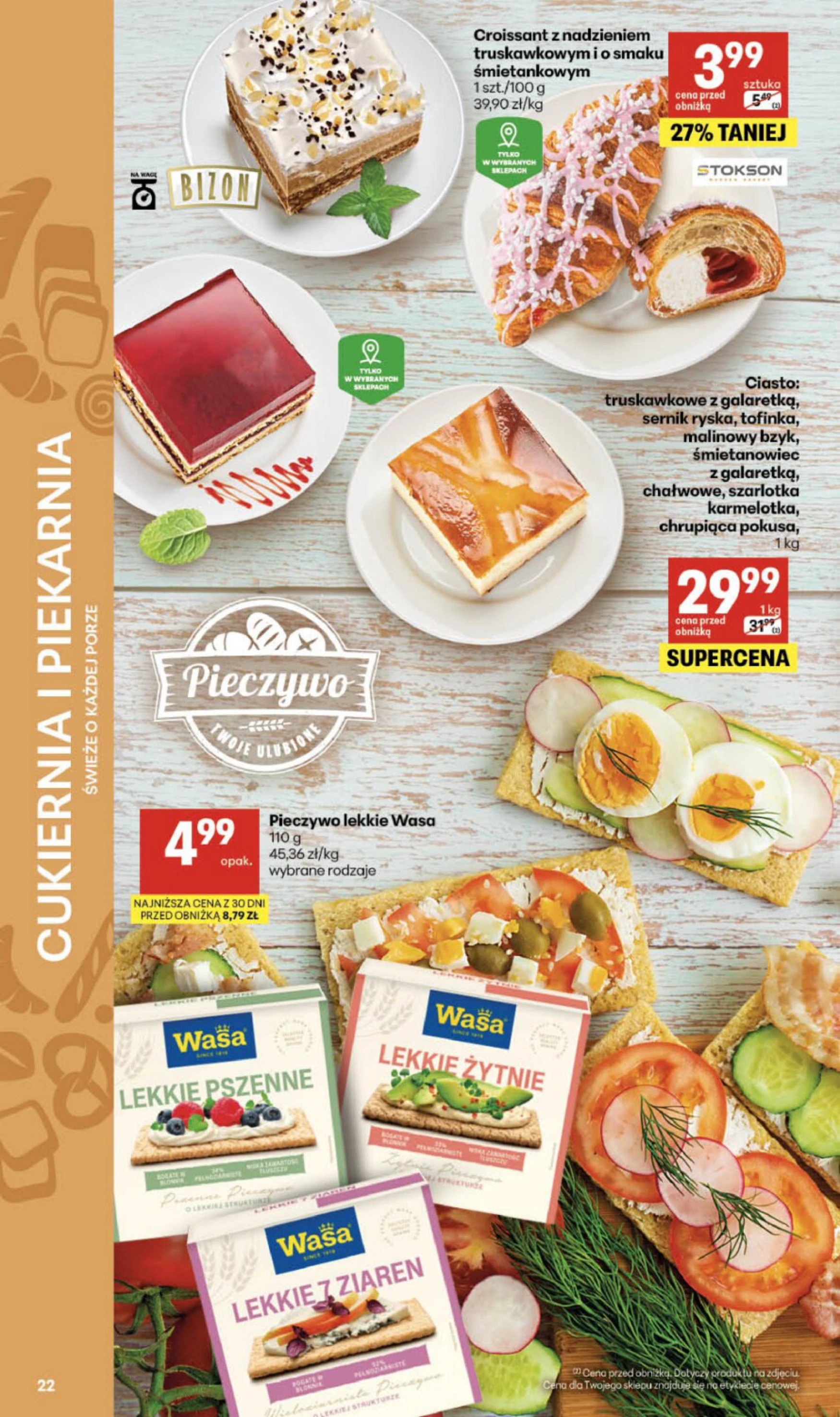 Flyer page 22