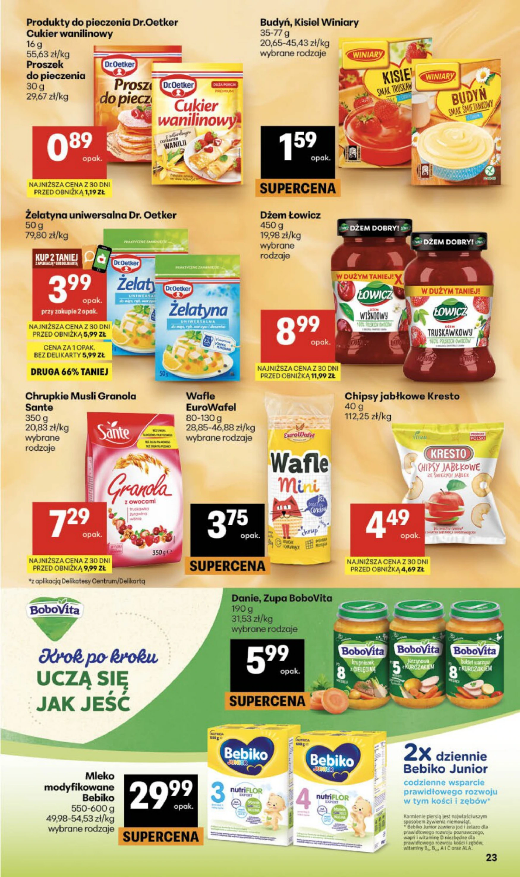 Flyer page 23