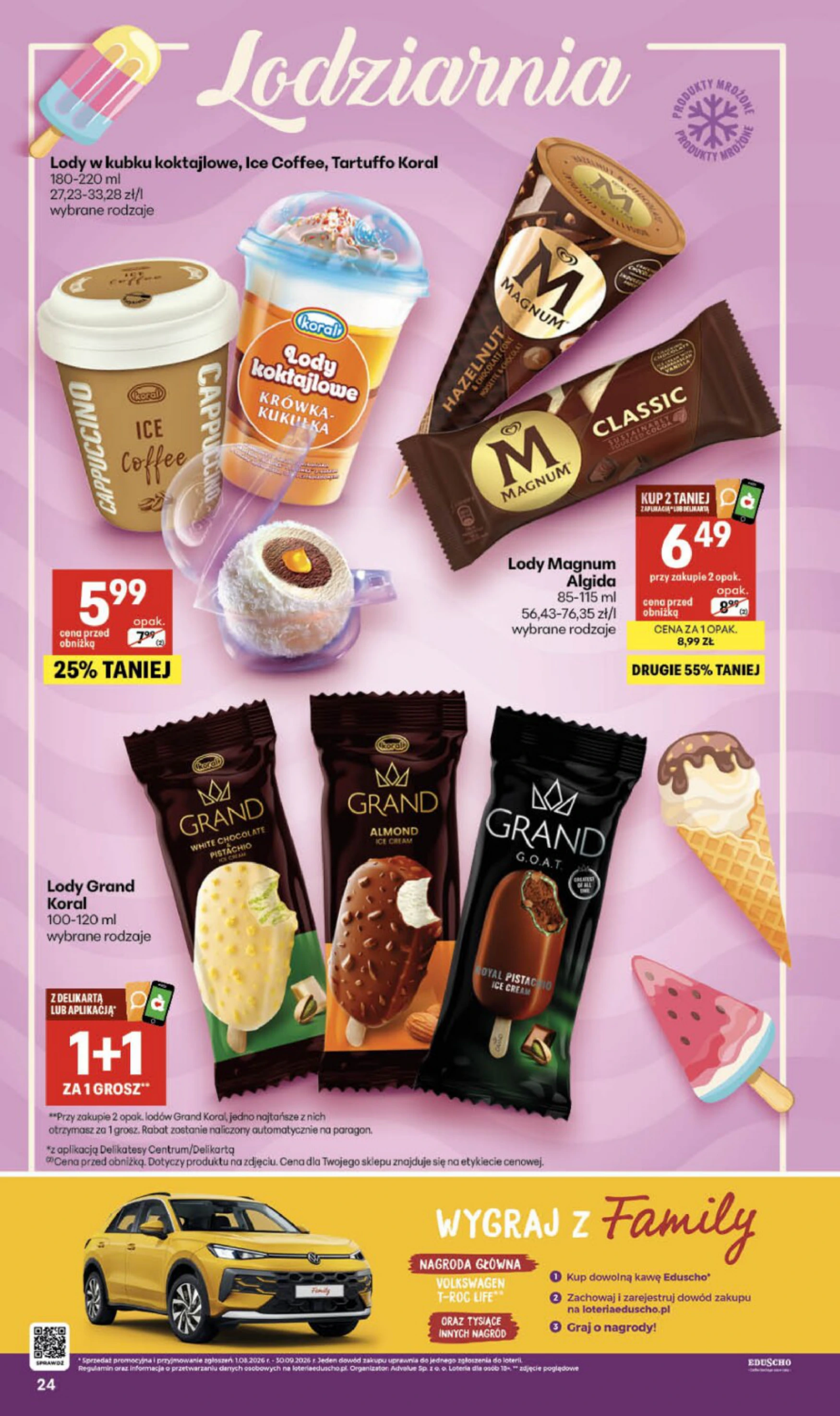 Flyer page 24