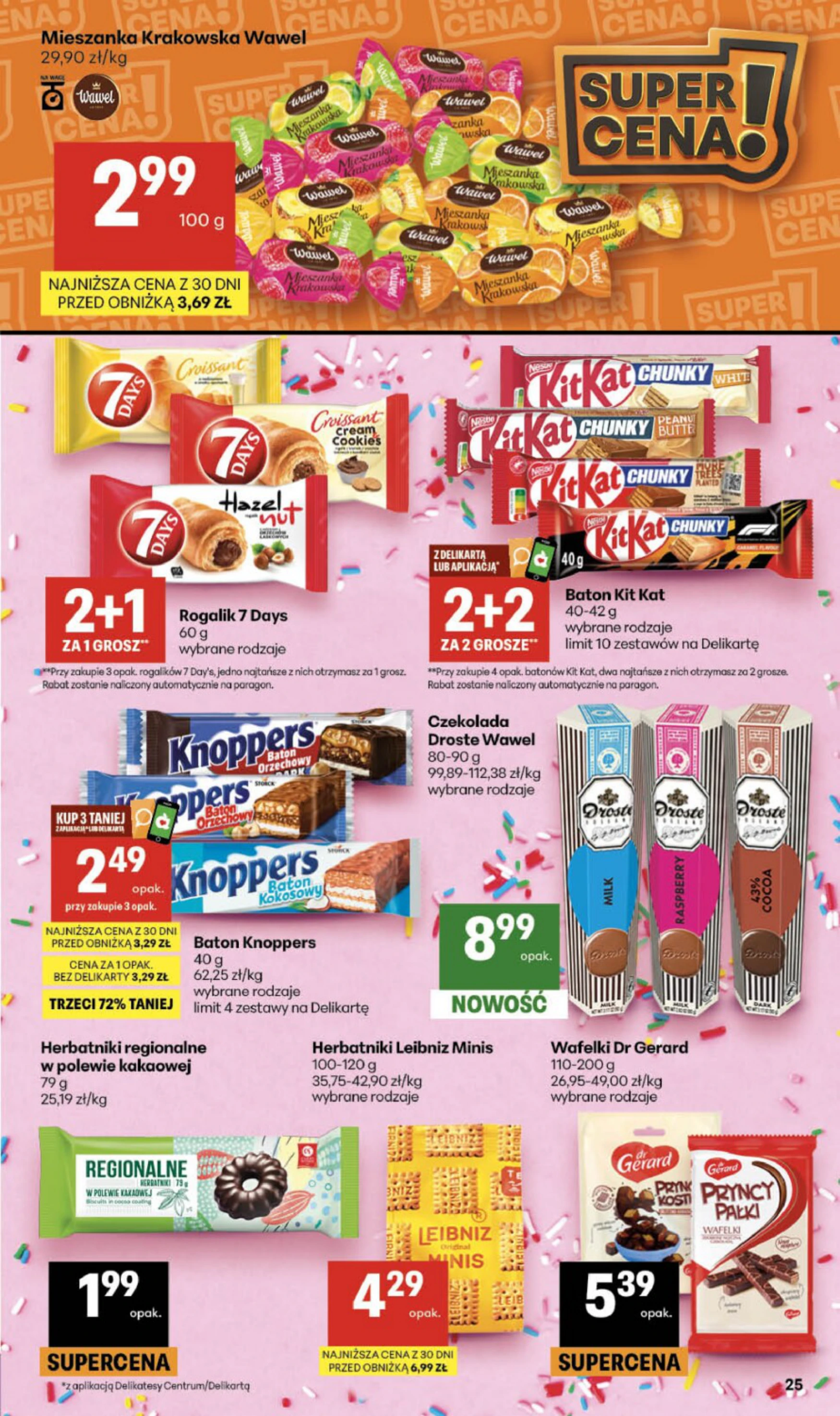 Flyer page 25
