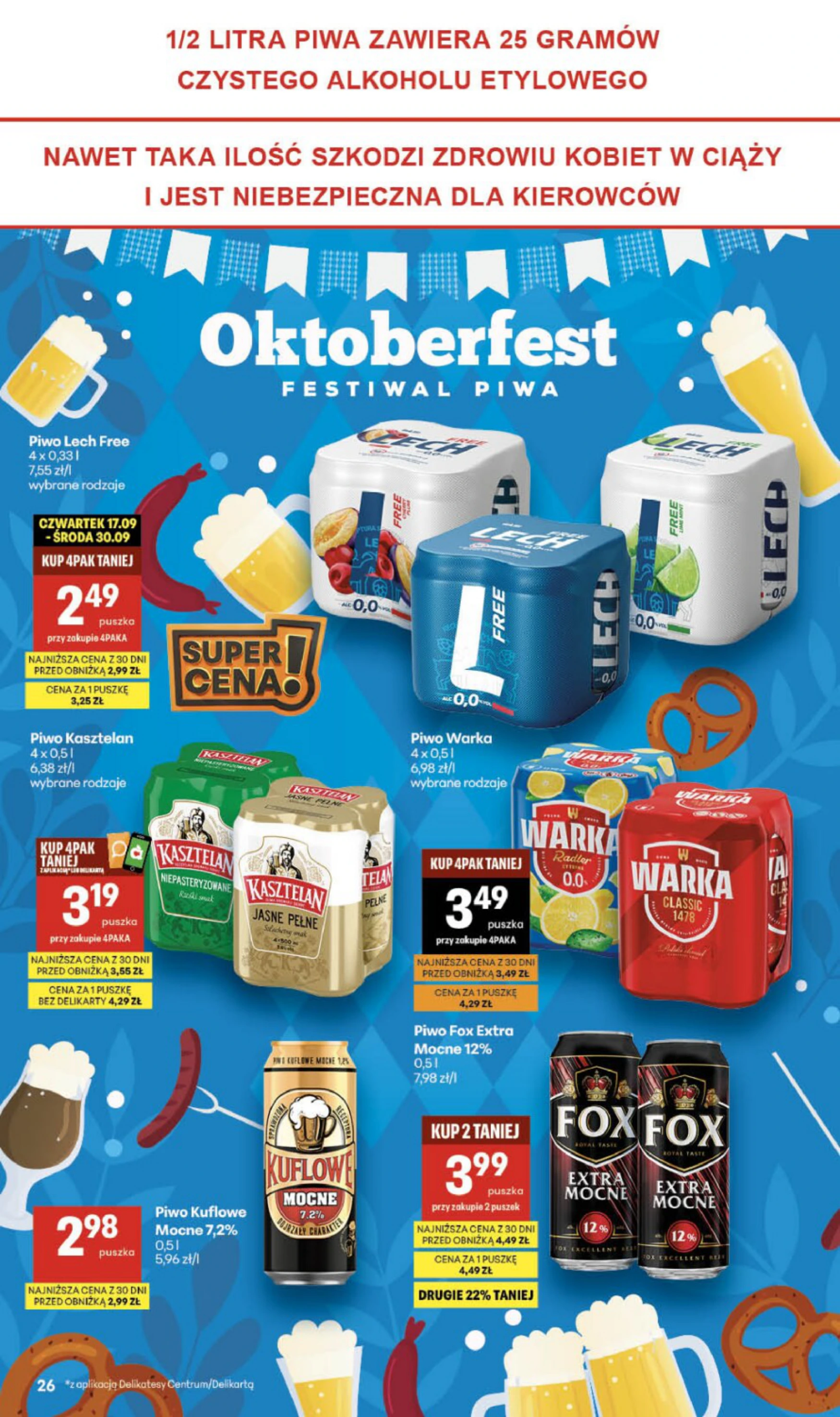 Flyer page 26