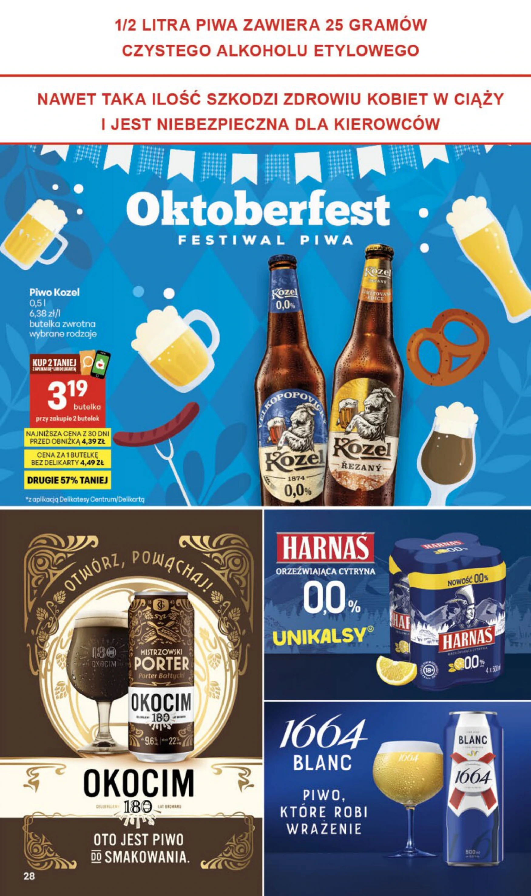Flyer page 28
