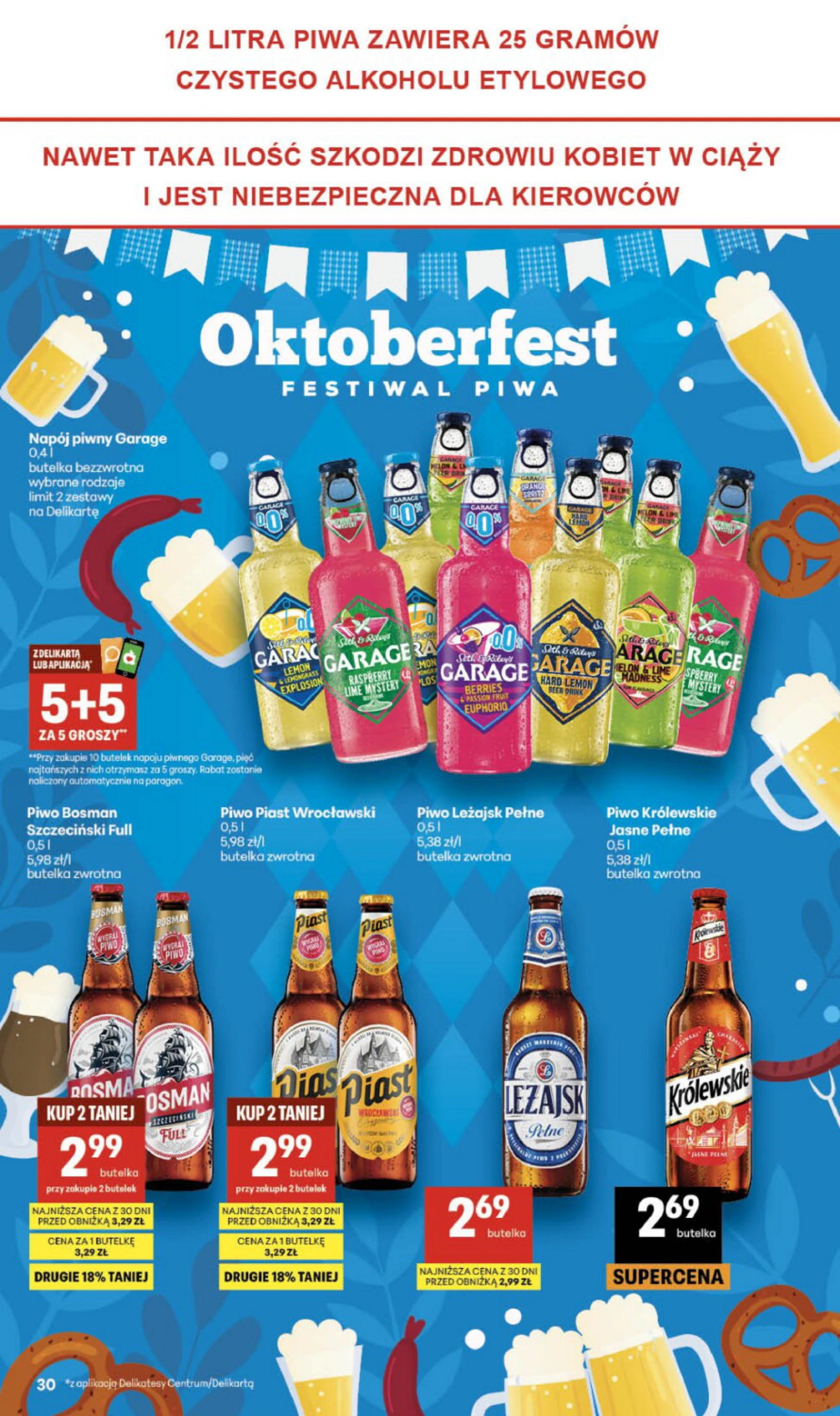 Flyer page 30