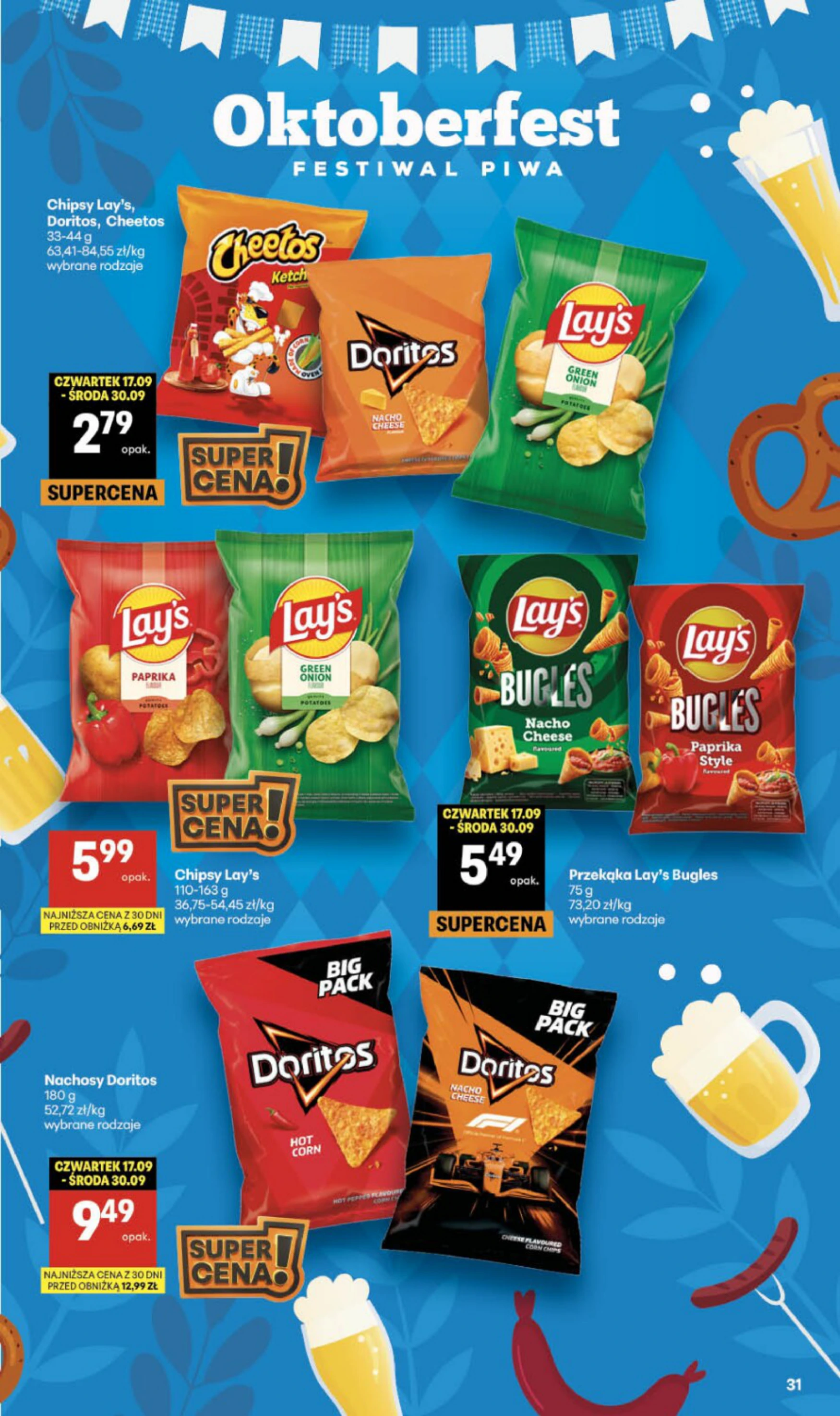 Flyer page 31